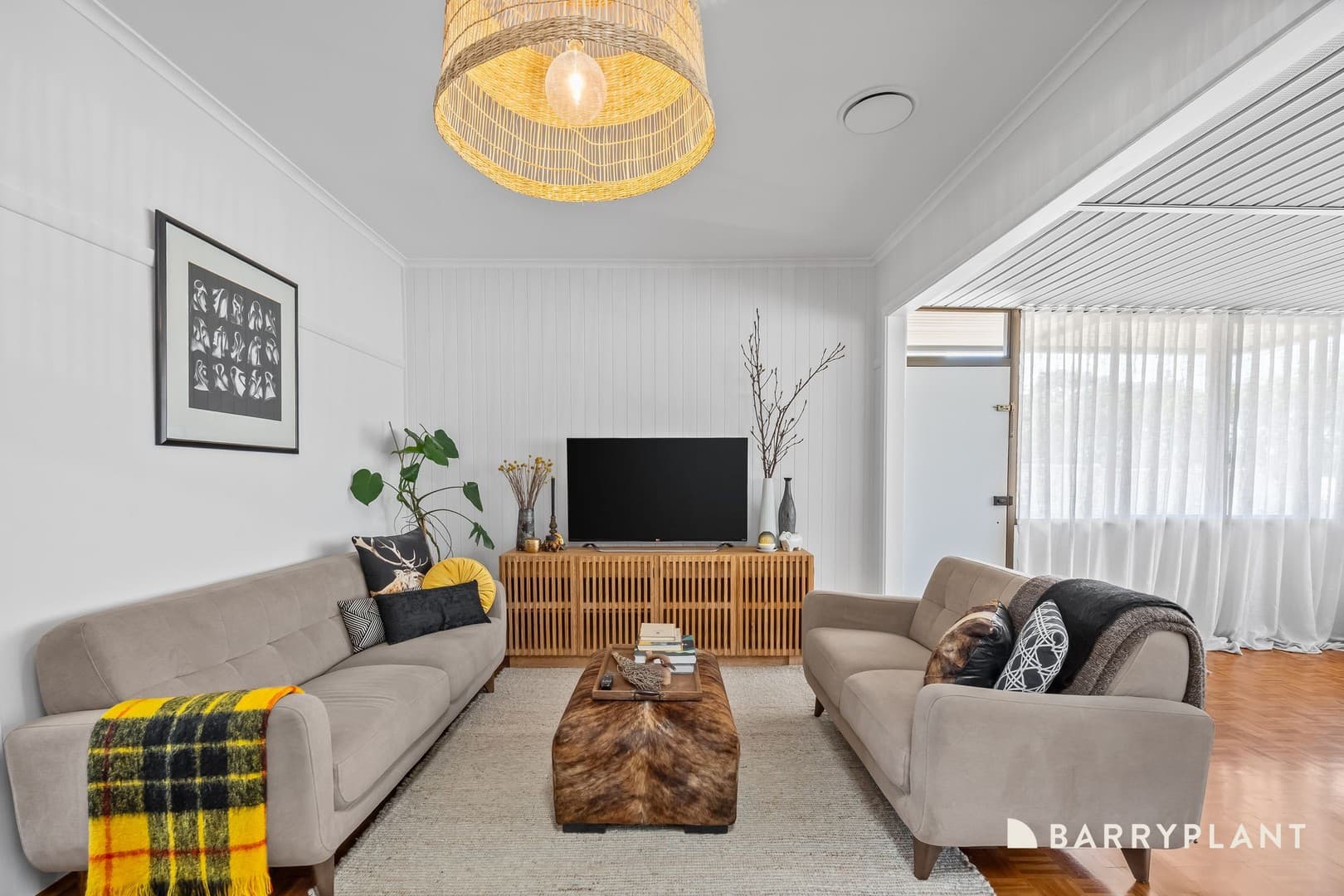 36 Scovell Crescent, Maidstone, VIC 3012, Maidstone - Thumbnail 4