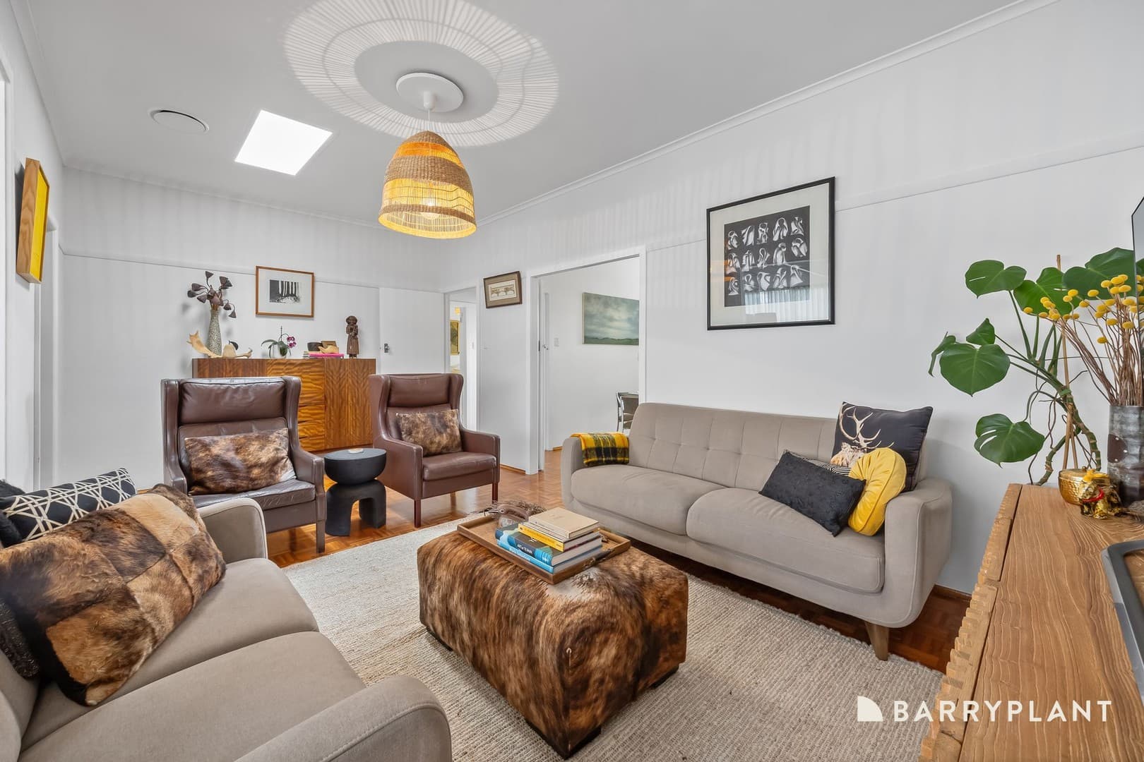 36 Scovell Crescent, Maidstone, VIC 3012, Maidstone - Thumbnail 5