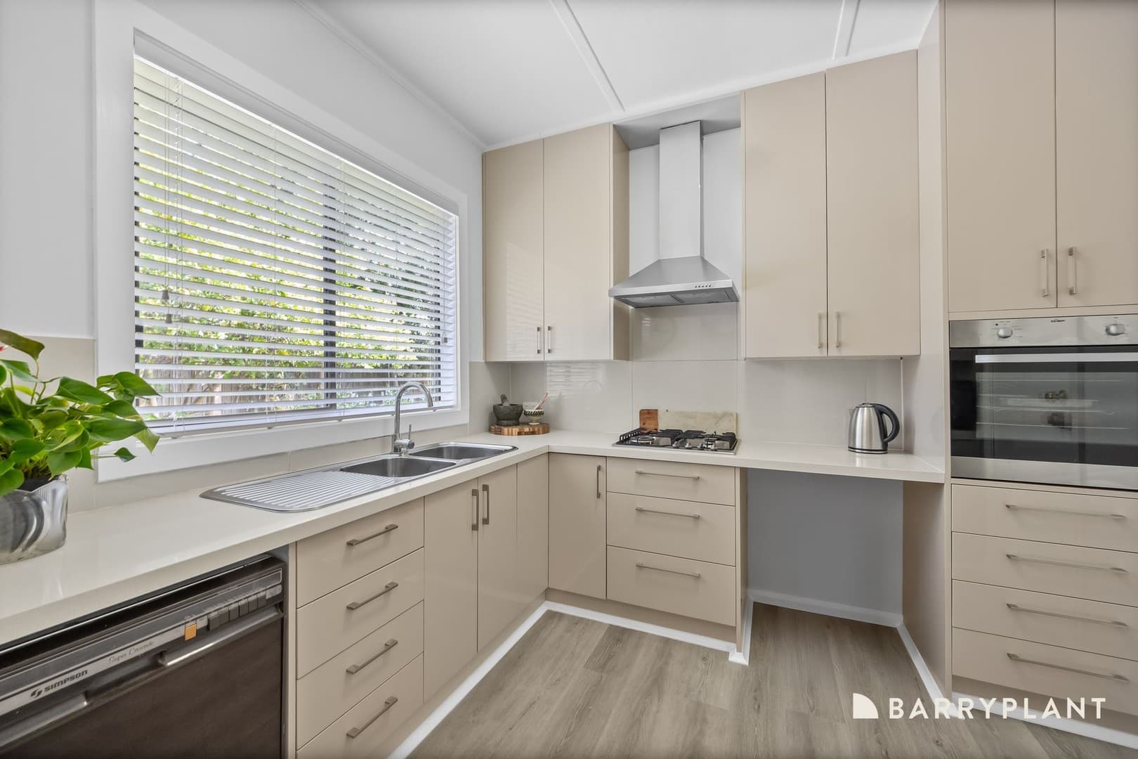 36 Scovell Crescent, Maidstone, VIC 3012, Maidstone - Thumbnail 6