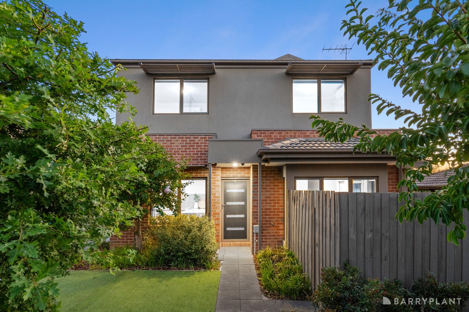 9/33 Arlington Street, Ringwood, VIC 3134, Ringwood - Image 1