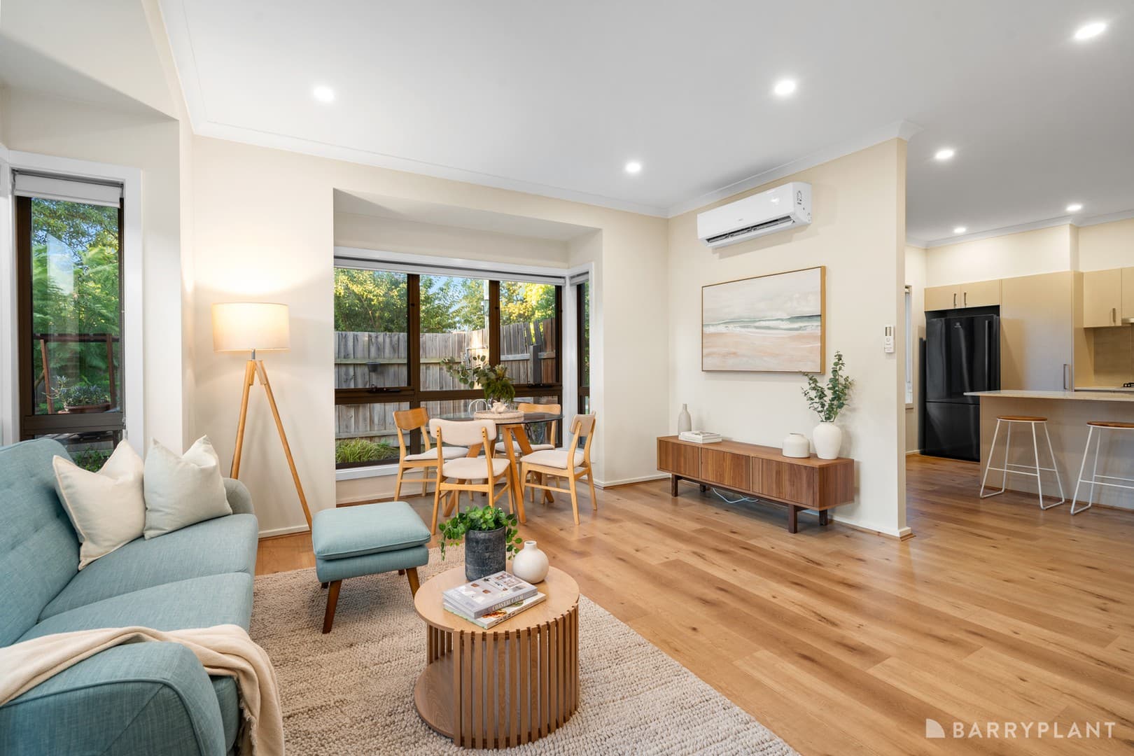 9/33 Arlington Street, Ringwood, VIC 3134, Ringwood - Thumbnail 2