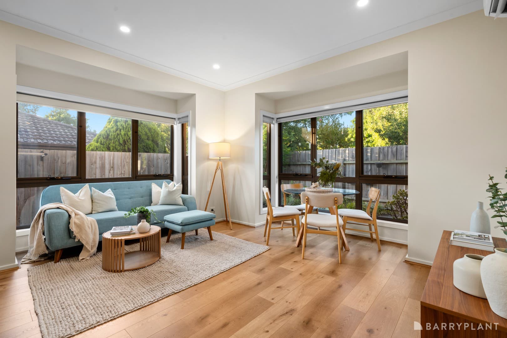 9/33 Arlington Street, Ringwood, VIC 3134, Ringwood - Thumbnail 3