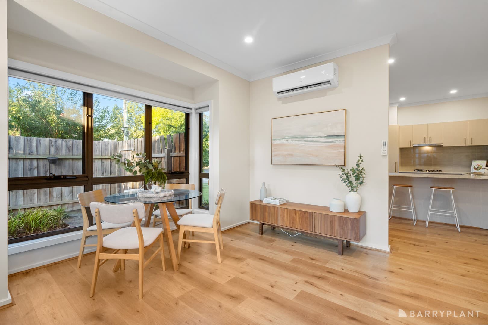 9/33 Arlington Street, Ringwood, VIC 3134, Ringwood - Thumbnail 4