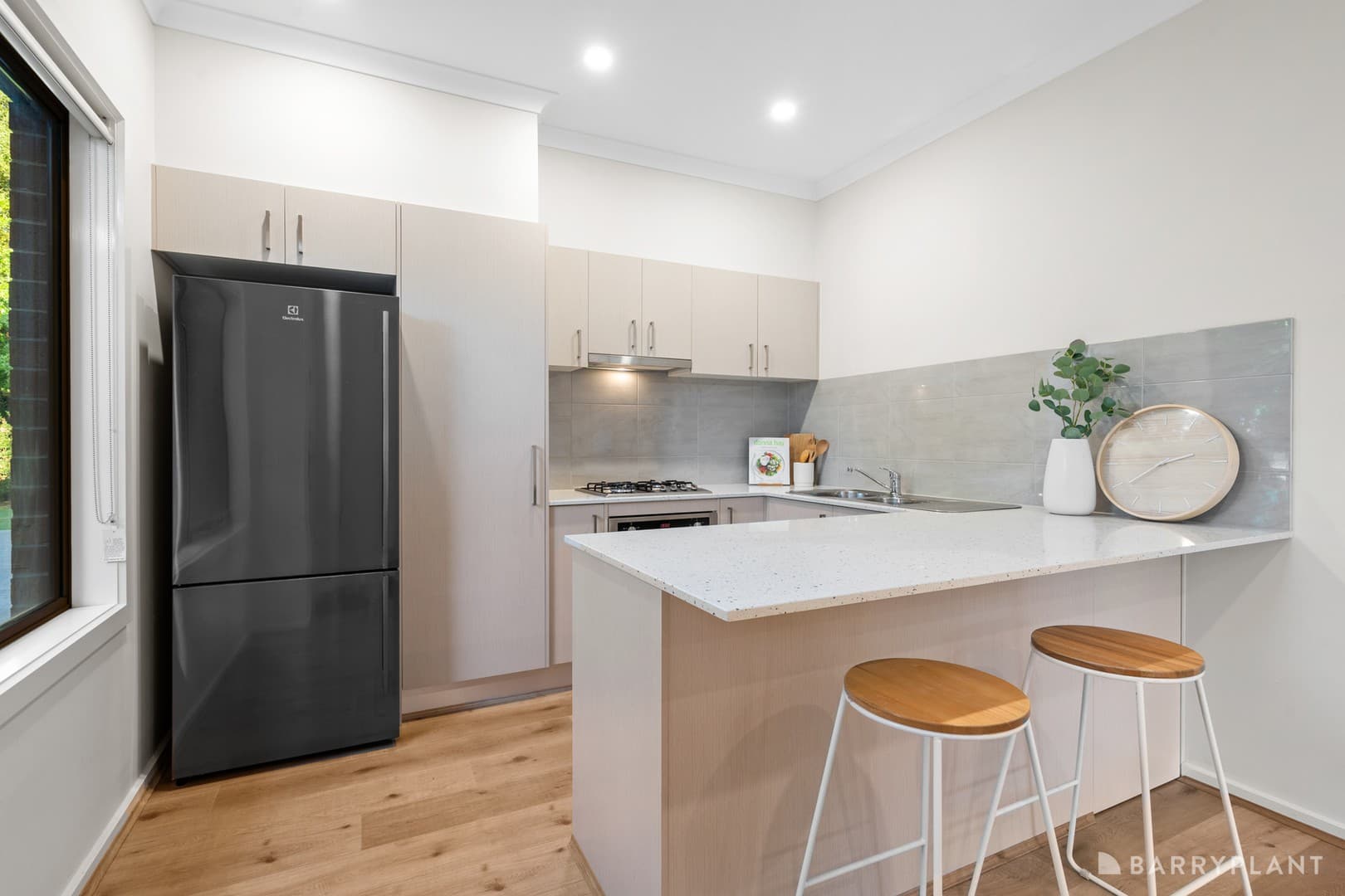 9/33 Arlington Street, Ringwood, VIC 3134, Ringwood - Thumbnail 5