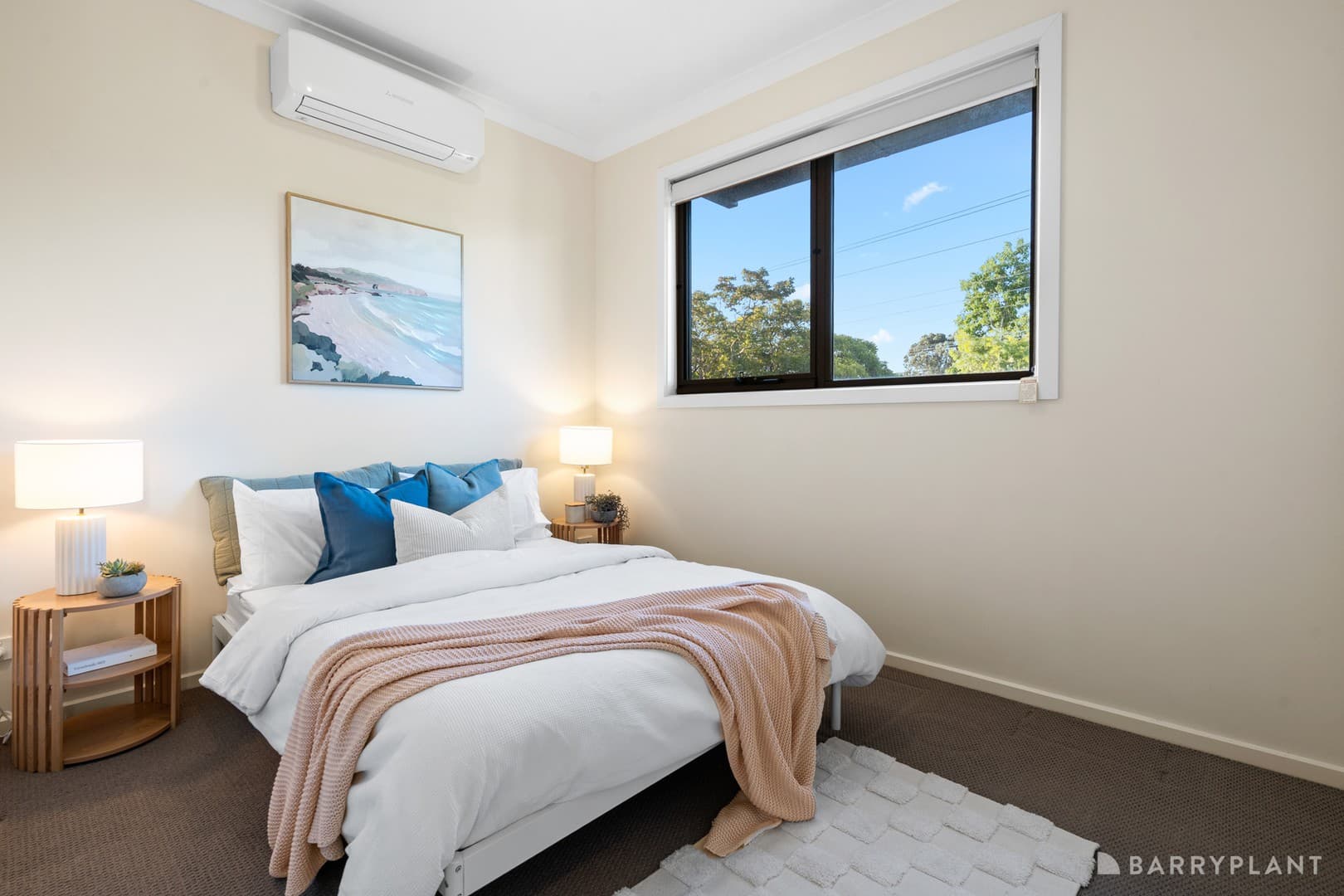 9/33 Arlington Street, Ringwood, VIC 3134, Ringwood - Thumbnail 6