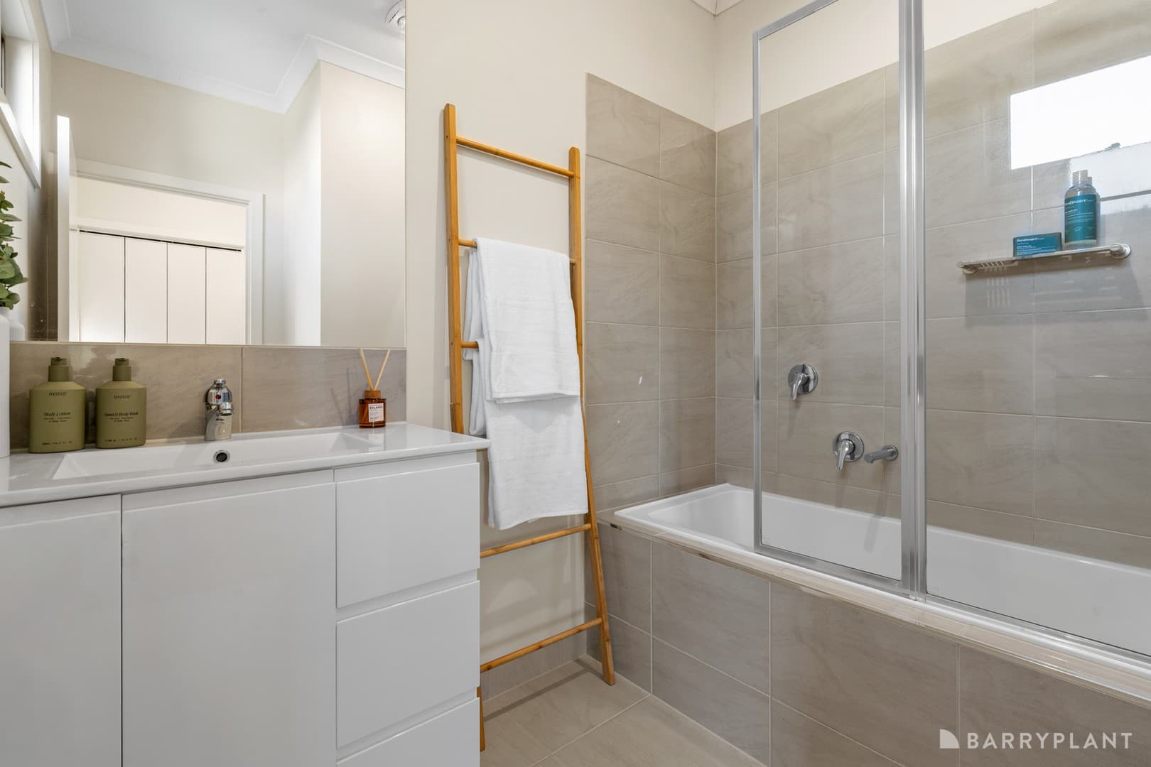 9/33 Arlington Street, Ringwood, VIC 3134, Ringwood - Thumbnail 7