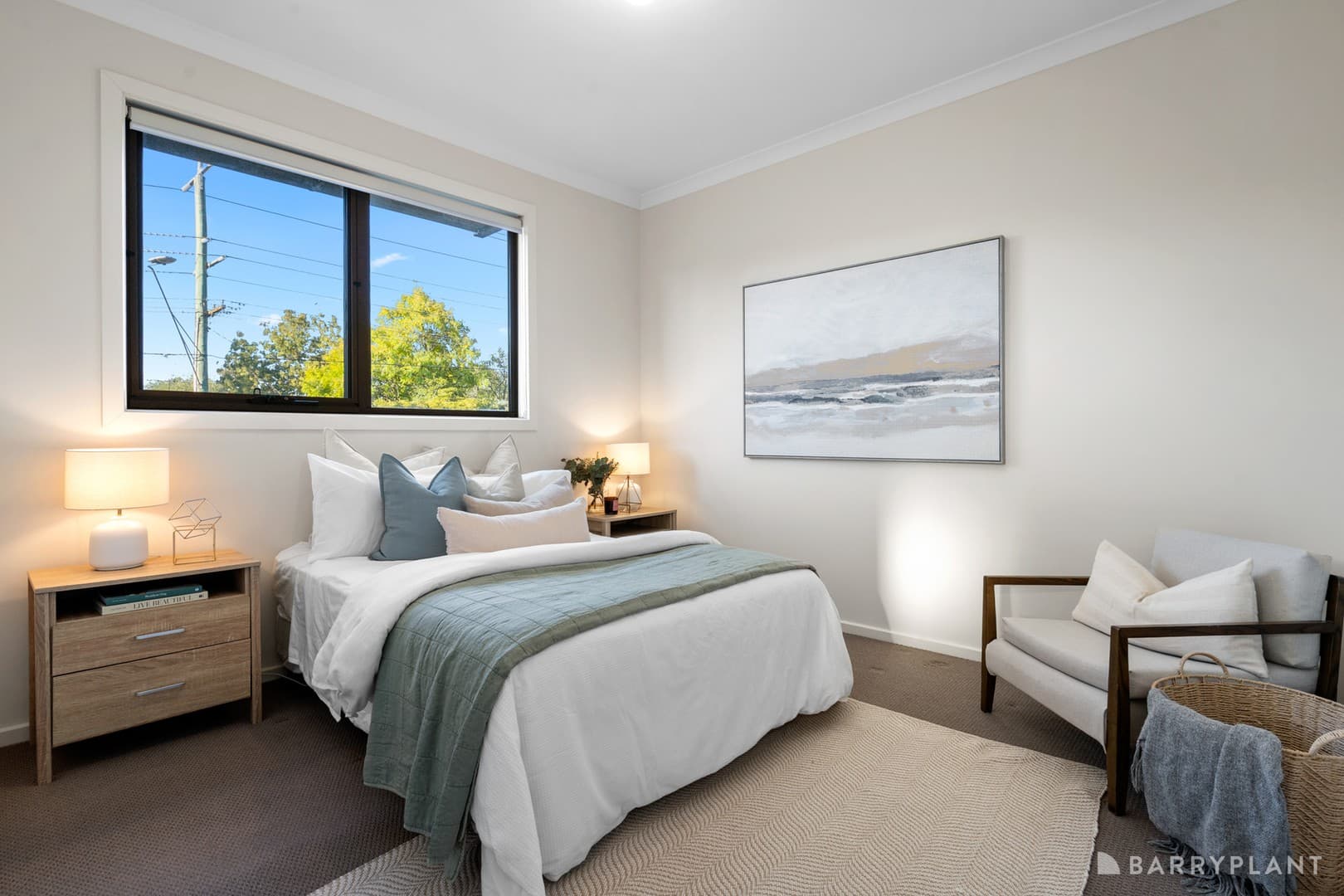 9/33 Arlington Street, Ringwood, VIC 3134, Ringwood - Thumbnail 8
