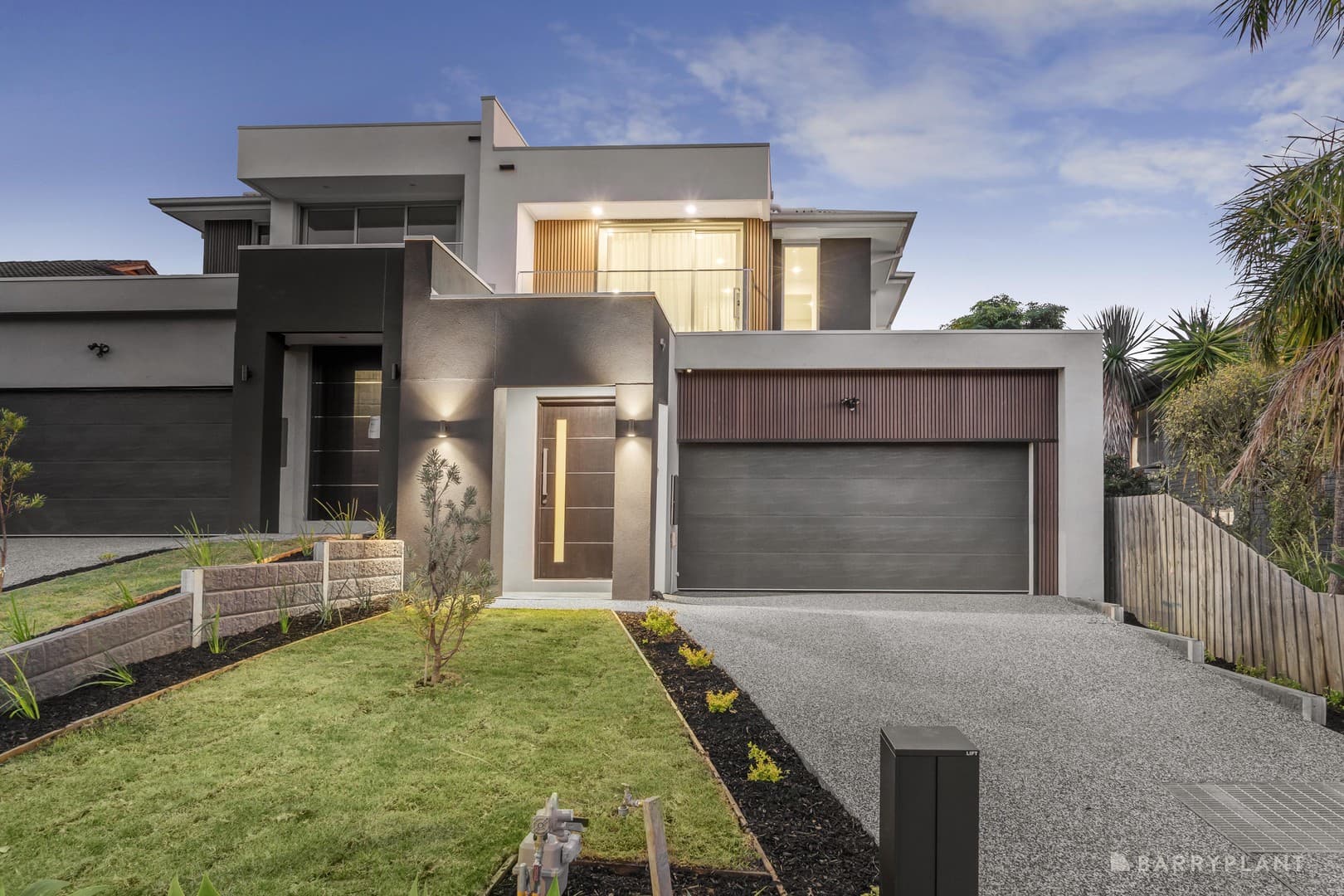 18 King Street, Doncaster East, VIC 3109, Doncaster East - Image 1