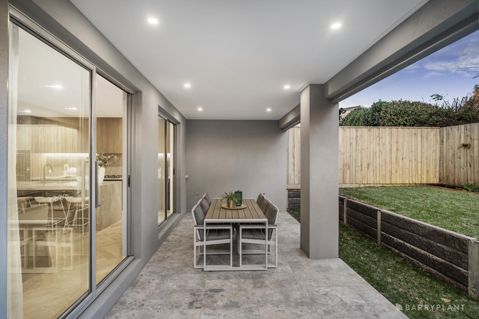 18 King Street, Doncaster East, VIC 3109, Doncaster East - Thumbnail 7