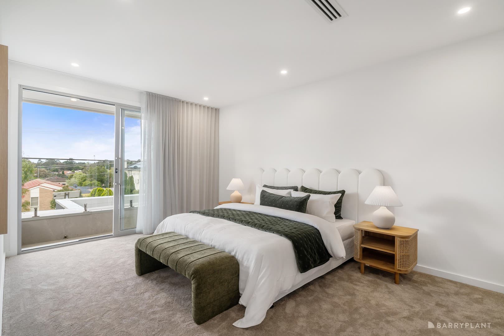 18 King Street, Doncaster East, VIC 3109, Doncaster East - Thumbnail 8