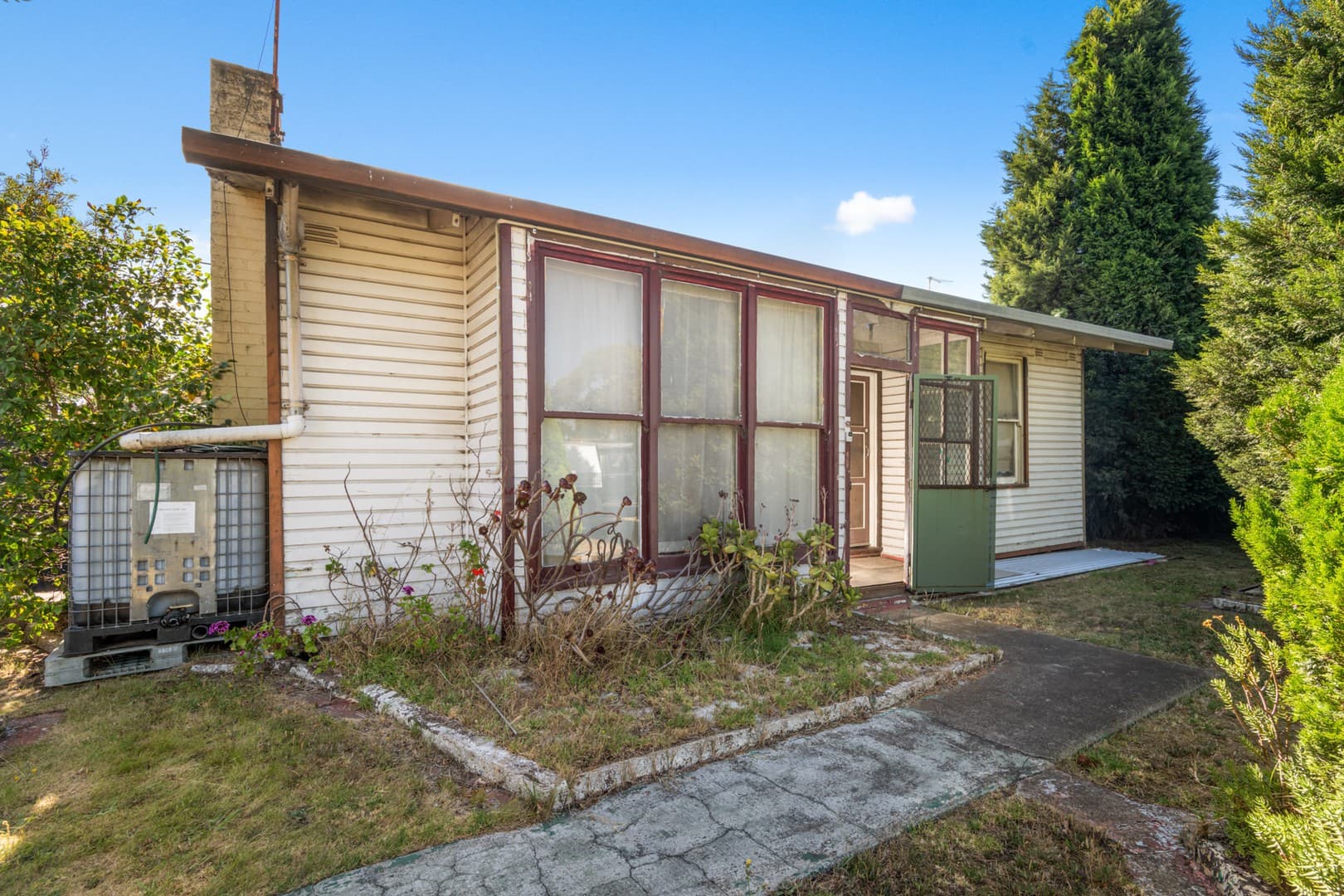 61 Princes Highway, Norlane, VIC 3214, Norlane - Thumbnail 2