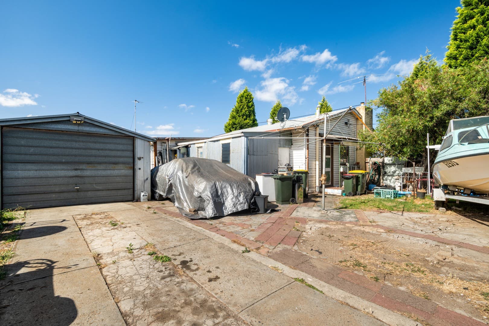 61 Princes Highway, Norlane, VIC 3214, Norlane - Thumbnail 3