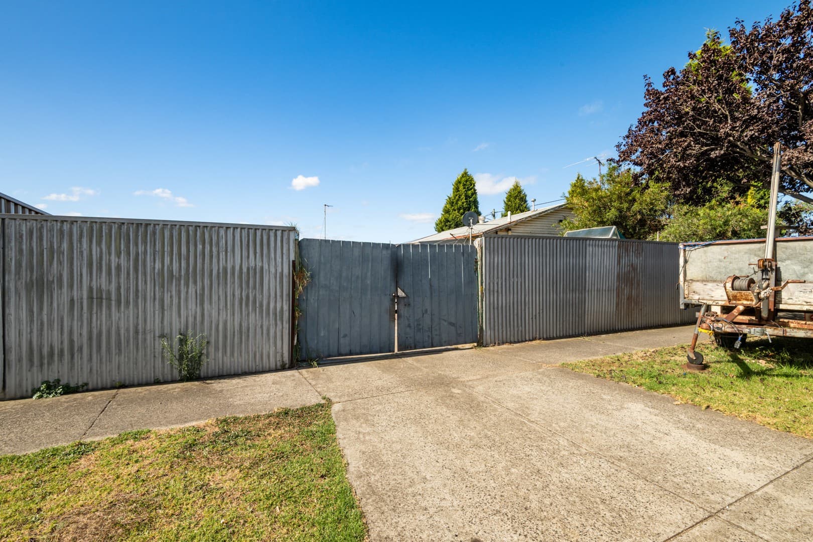 61 Princes Highway, Norlane, VIC 3214, Norlane - Thumbnail 4
