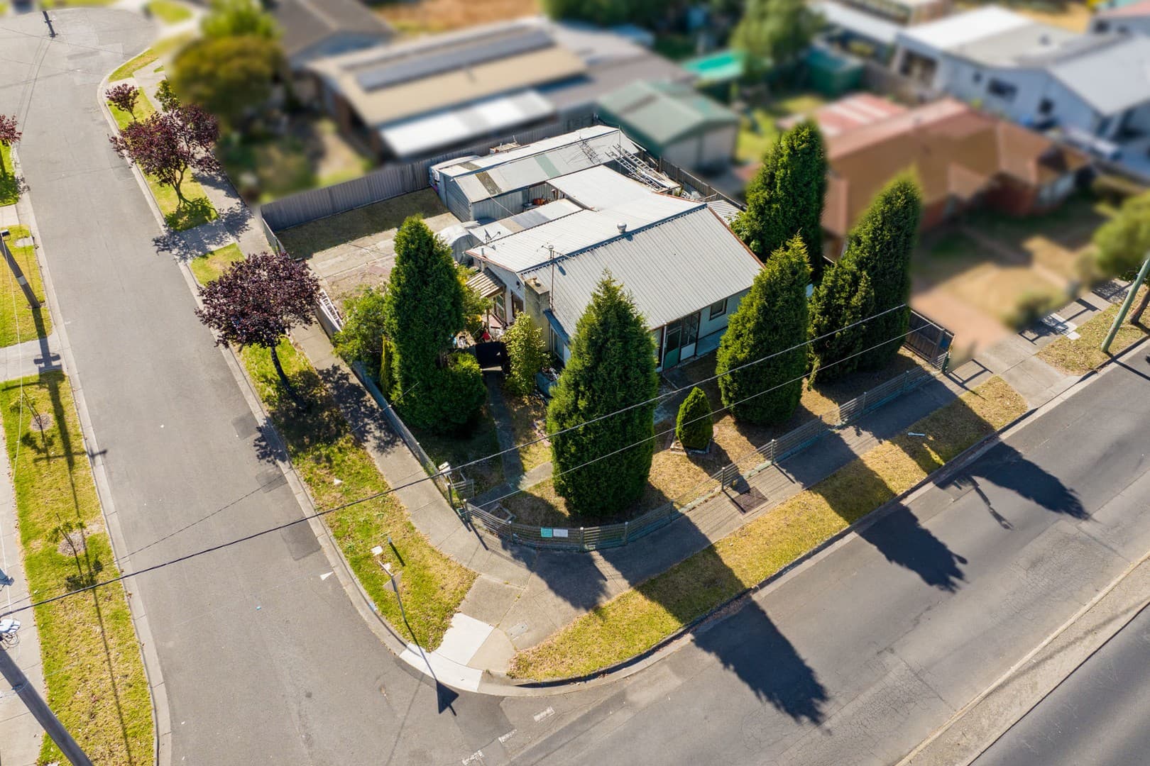 61 Princes Highway, Norlane, VIC 3214, Norlane - Thumbnail 5
