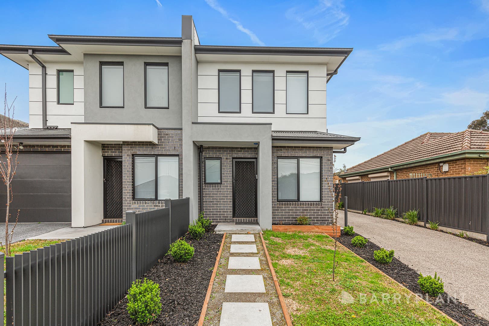2/124 Evell Street, Glenroy, VIC 3046, Glenroy - Image 1