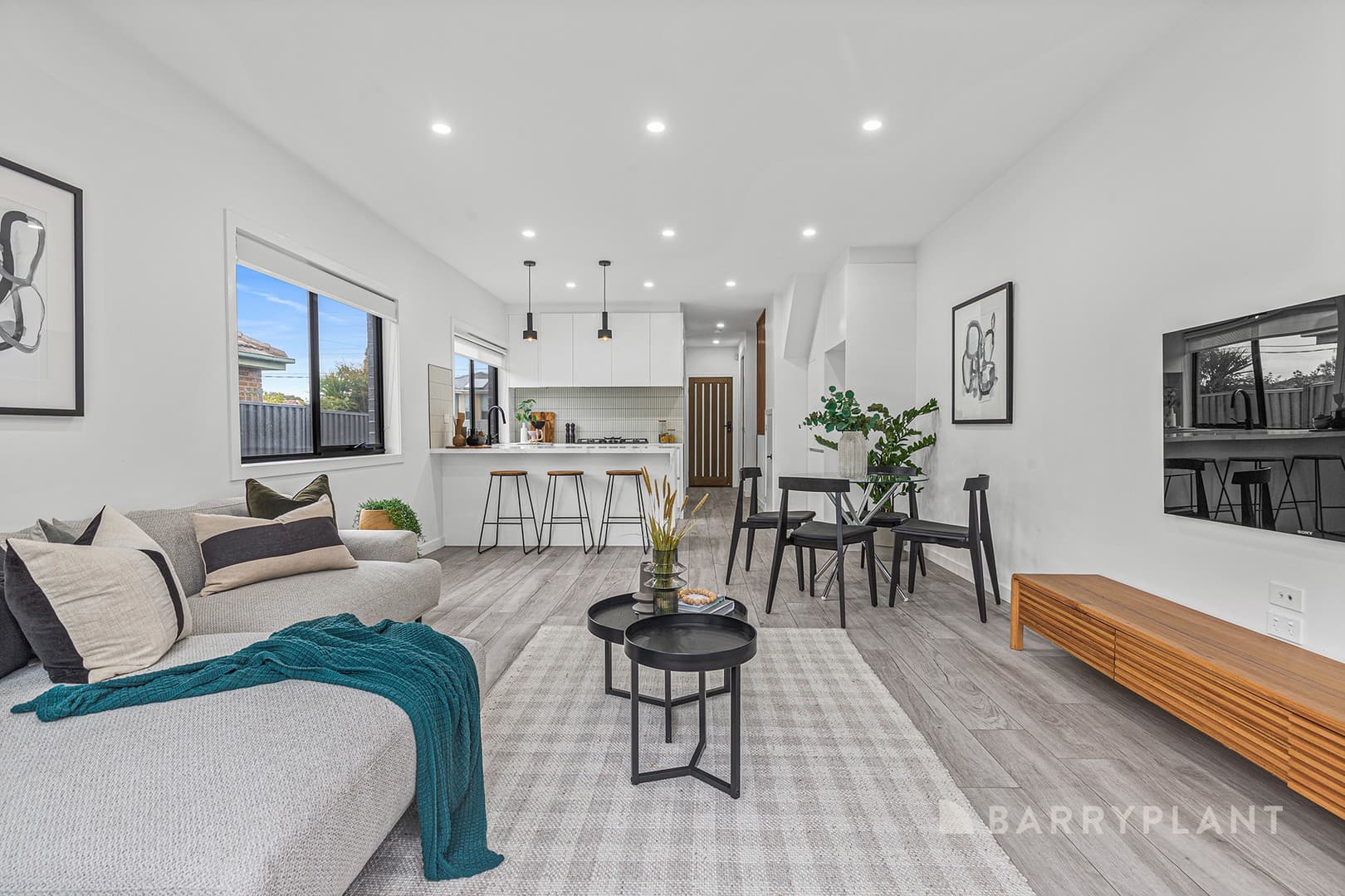 2/124 Evell Street, Glenroy, VIC 3046, Glenroy - Thumbnail 2