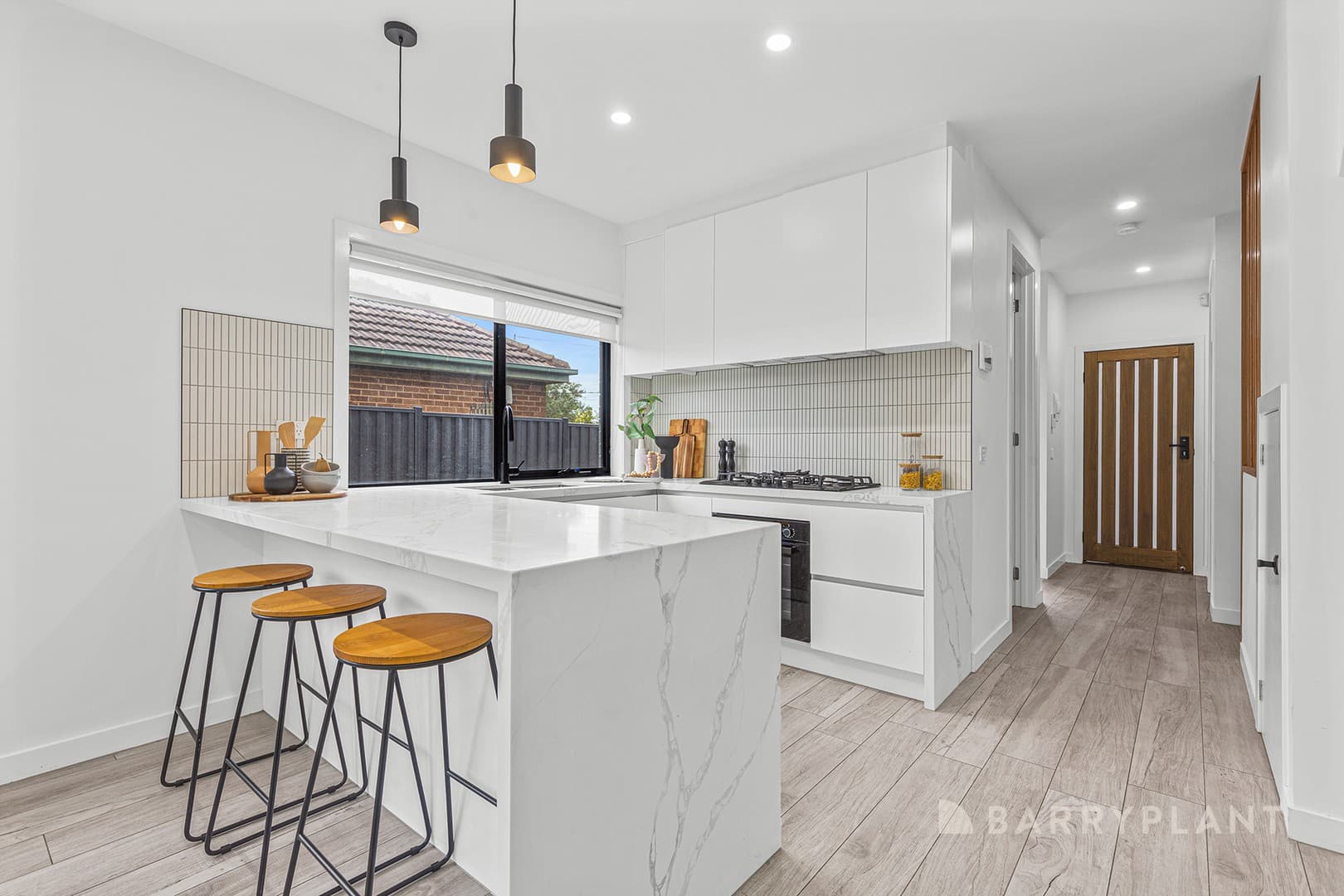 2/124 Evell Street, Glenroy, VIC 3046, Glenroy - Thumbnail 5