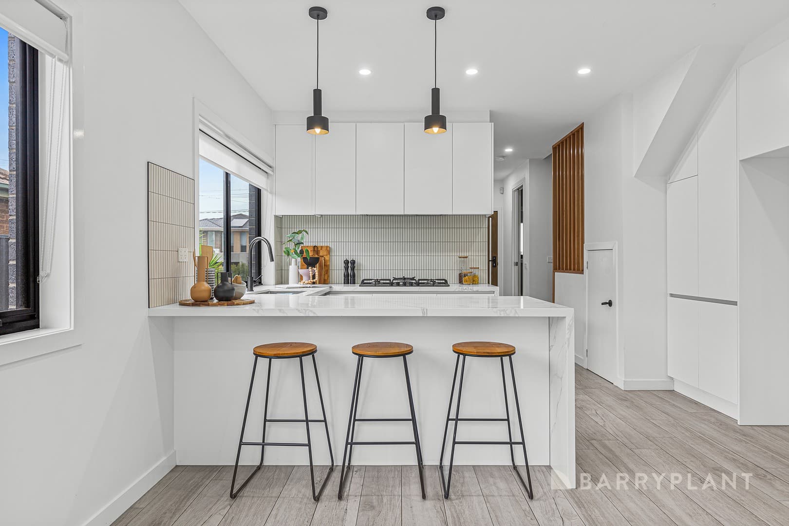 2/124 Evell Street, Glenroy, VIC 3046, Glenroy - Thumbnail 6