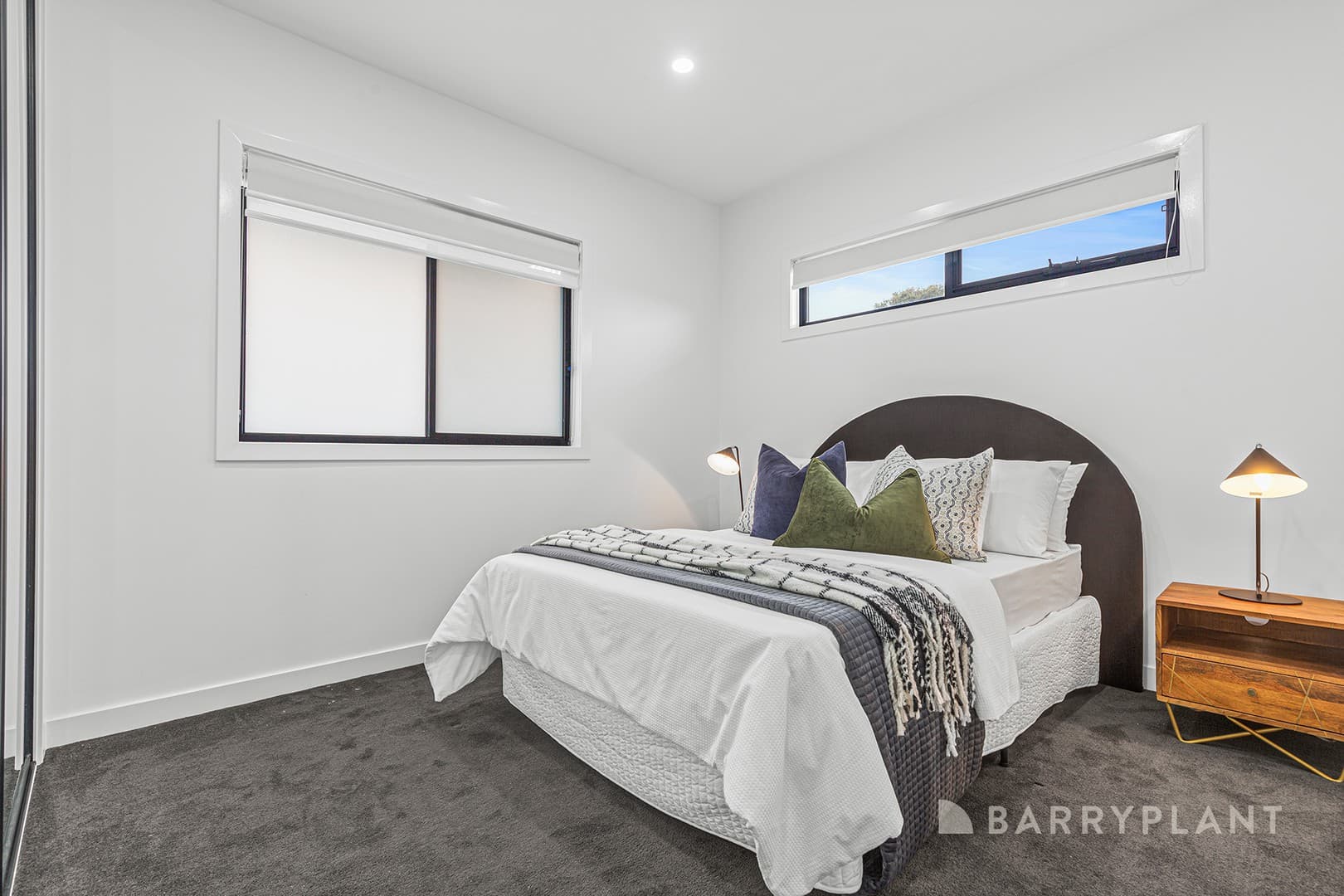 2/124 Evell Street, Glenroy, VIC 3046, Glenroy - Thumbnail 7
