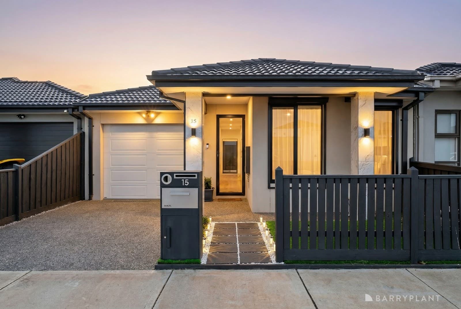 15 Delhi Grove, Rockbank, VIC 3335, Rockbank - Image 1