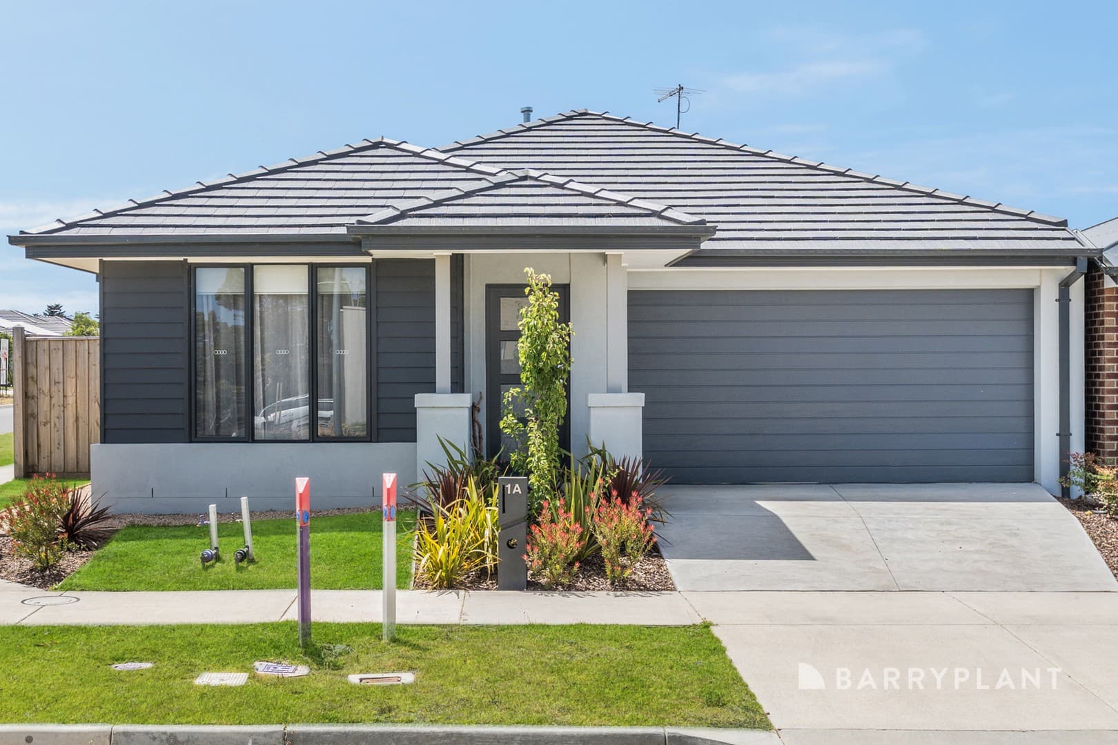 1A Darter Way, Armstrong Creek, VIC 3217, Armstrong Creek - Image 1
