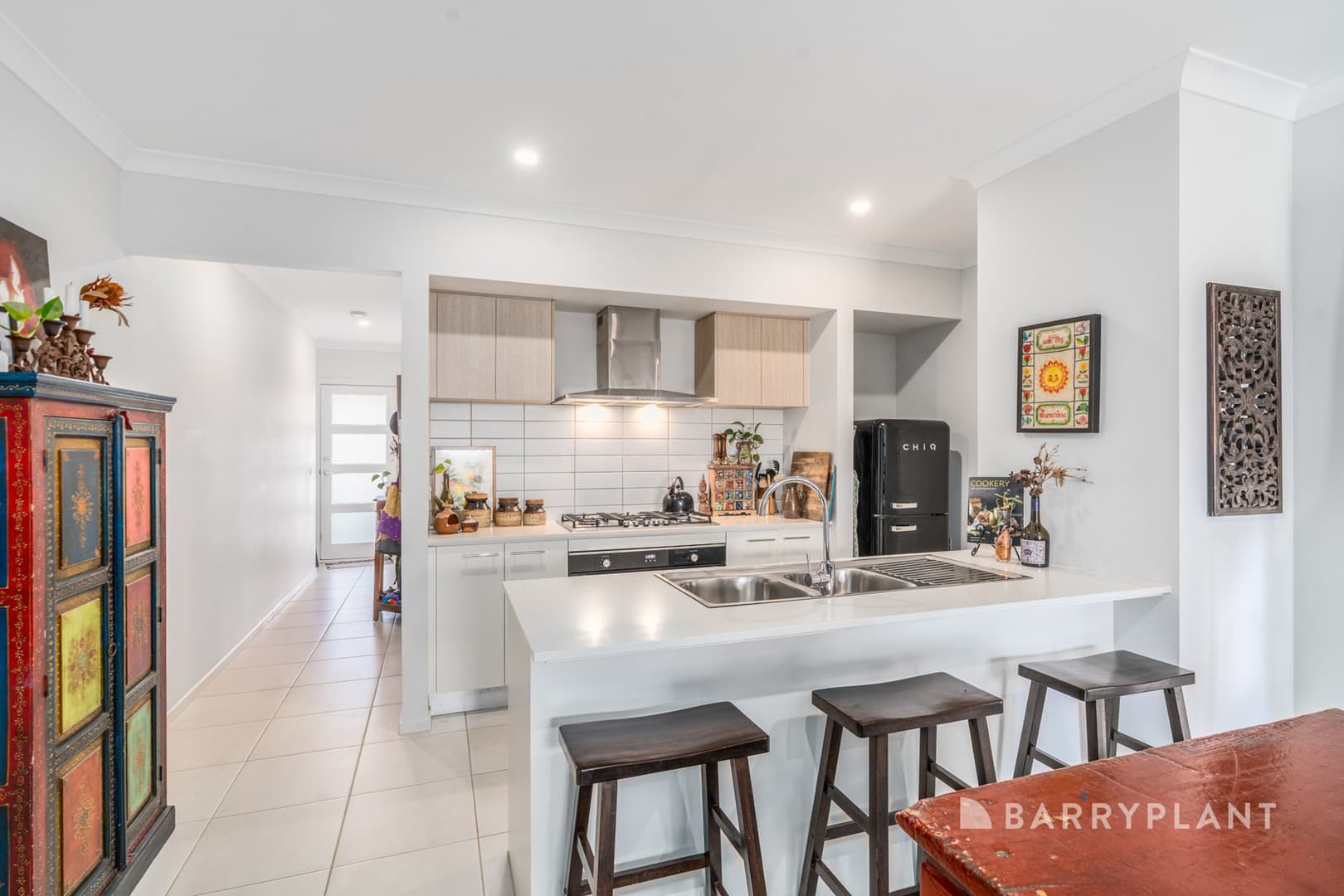 1A Darter Way, Armstrong Creek, VIC 3217, Armstrong Creek - Thumbnail 2