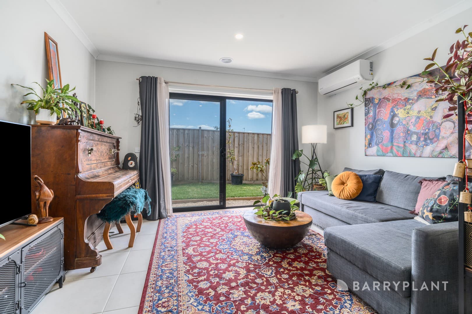 1A Darter Way, Armstrong Creek, VIC 3217, Armstrong Creek - Thumbnail 3