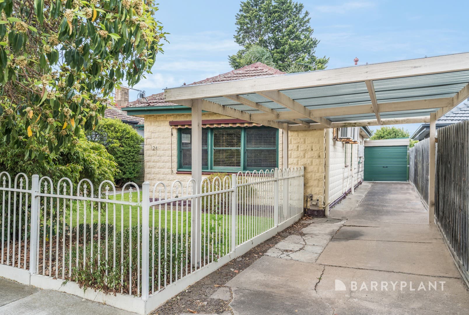 24 Evans Street, Belmont, VIC 3216, Belmont - Thumbnail 2