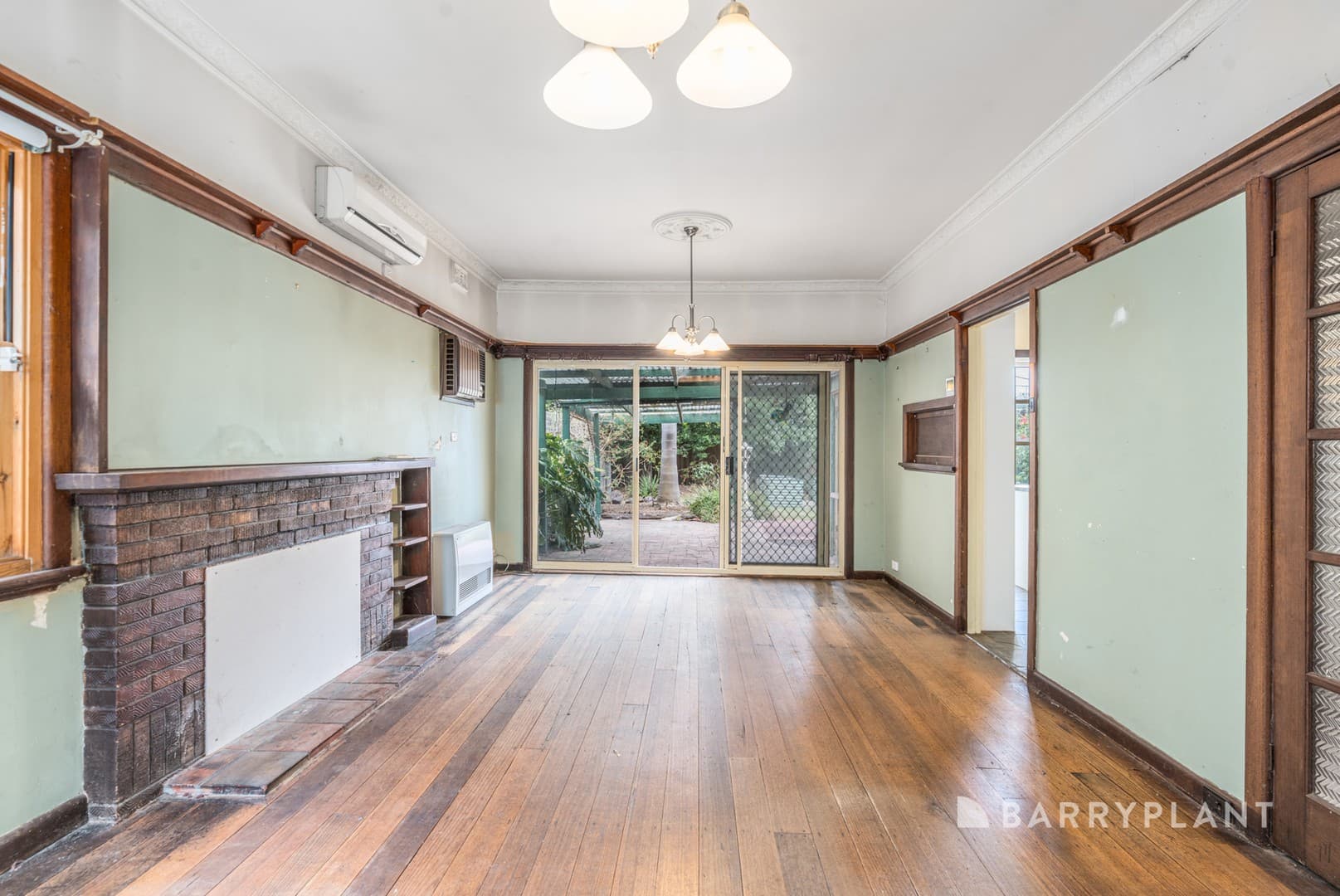 24 Evans Street, Belmont, VIC 3216, Belmont - Thumbnail 3