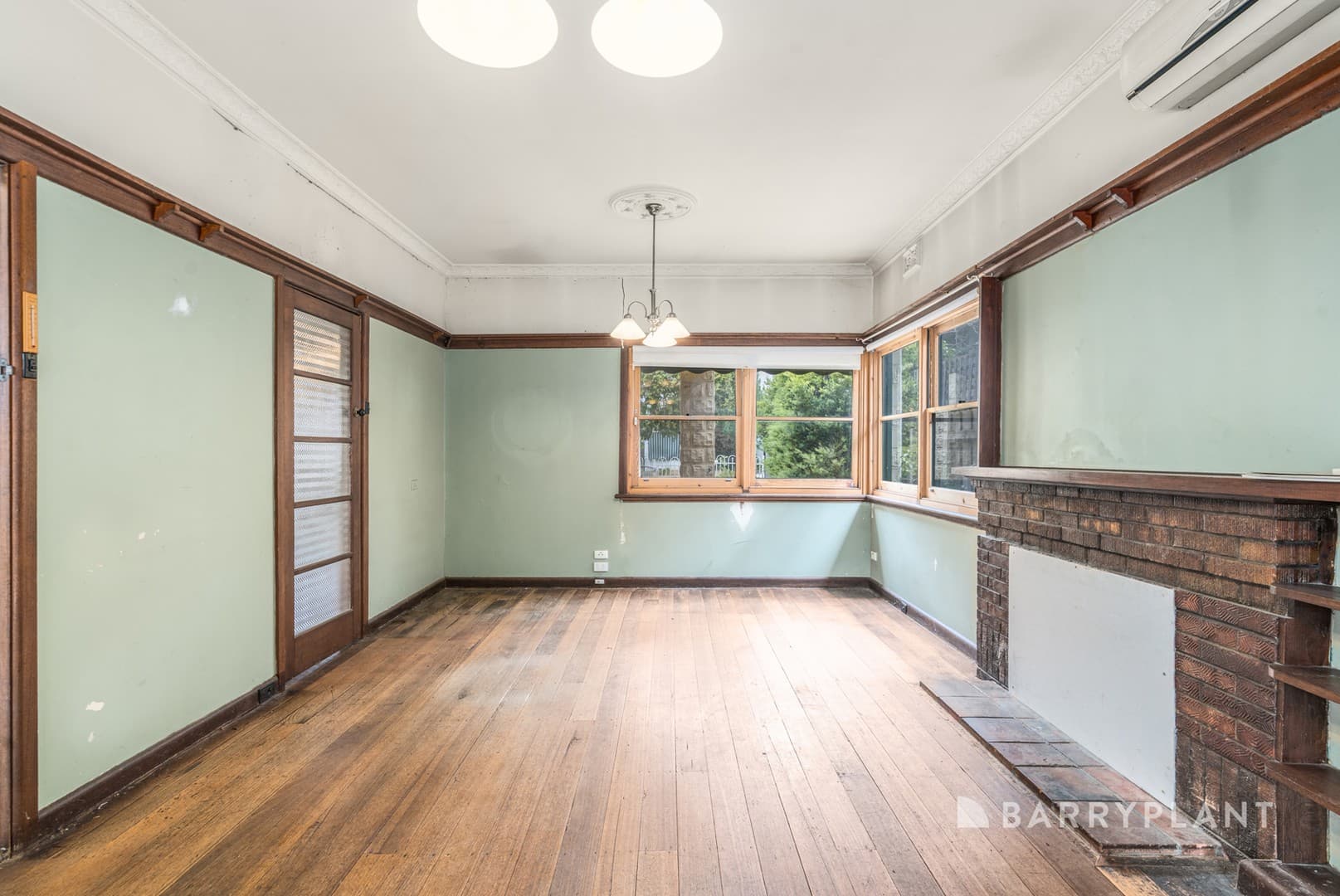 24 Evans Street, Belmont, VIC 3216, Belmont - Thumbnail 4