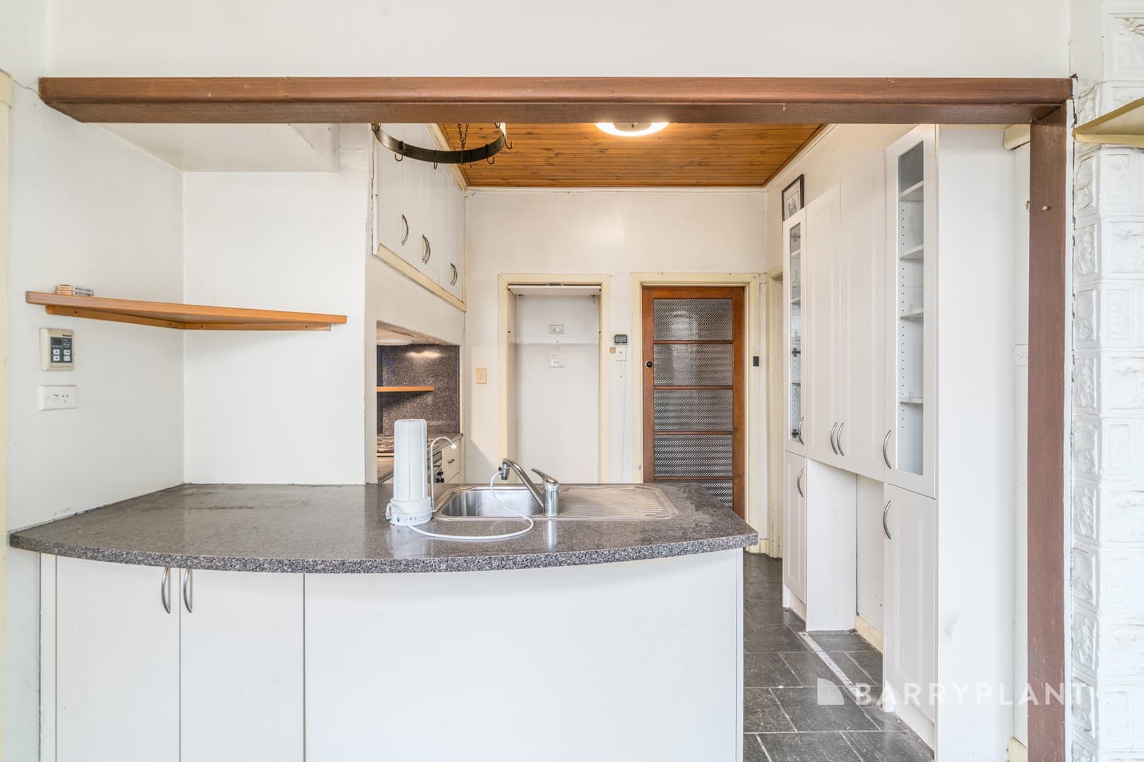 24 Evans Street, Belmont, VIC 3216, Belmont - Thumbnail 5
