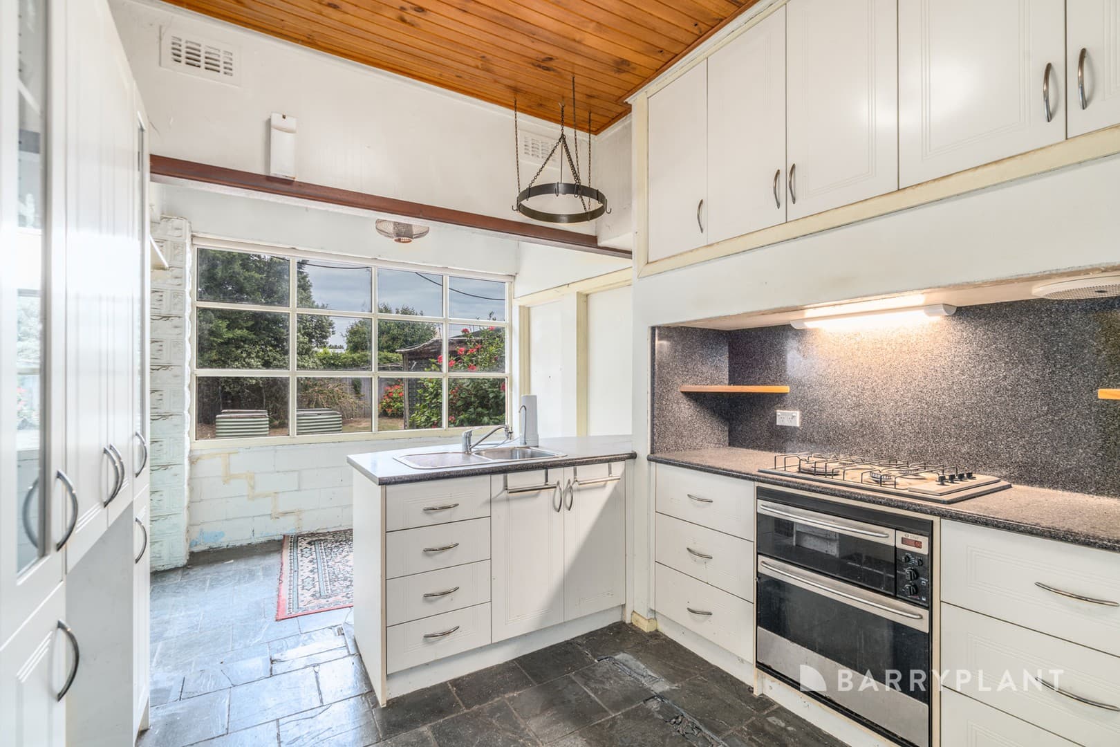 24 Evans Street, Belmont, VIC 3216, Belmont - Thumbnail 6