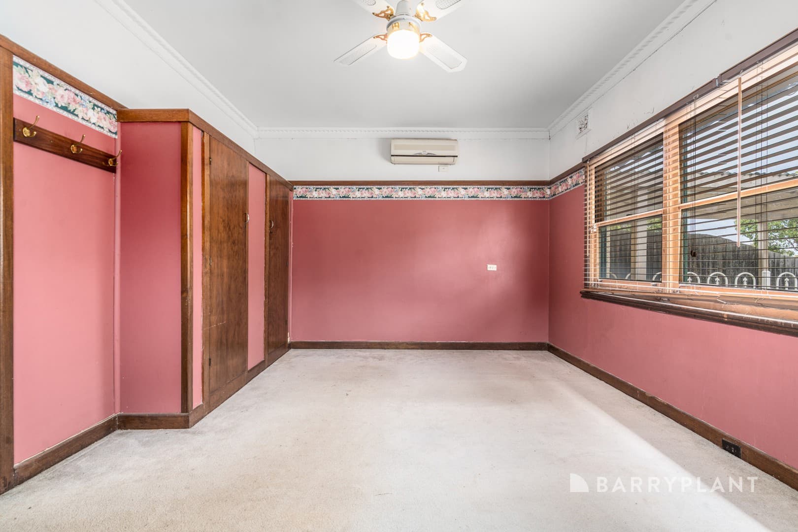 24 Evans Street, Belmont, VIC 3216, Belmont - Thumbnail 7