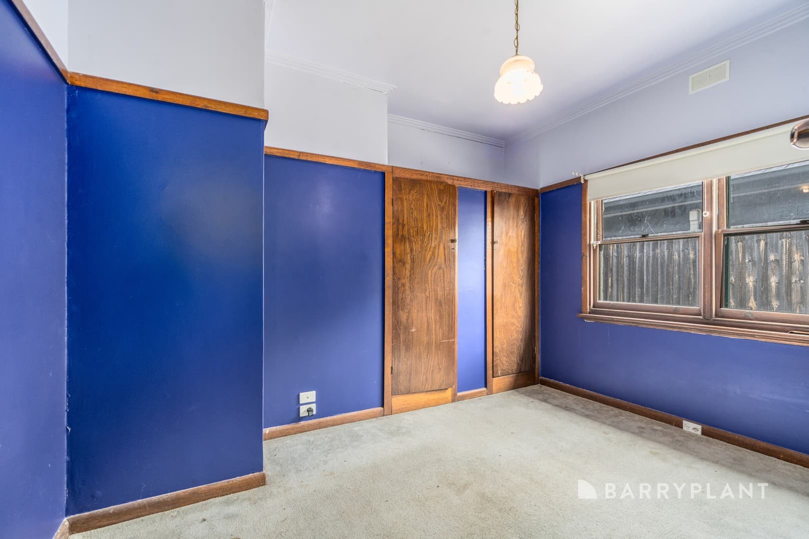 24 Evans Street, Belmont, VIC 3216, Belmont - Thumbnail 8