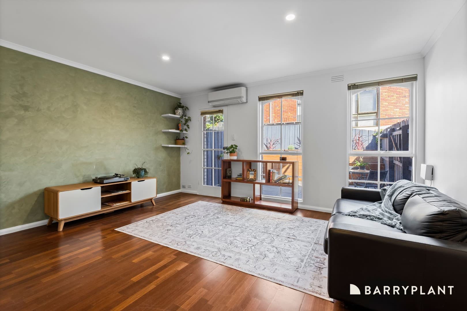 18/3-5 Grandview Avenue, Maribyrnong, VIC 3032, Maribyrnong - Thumbnail 2