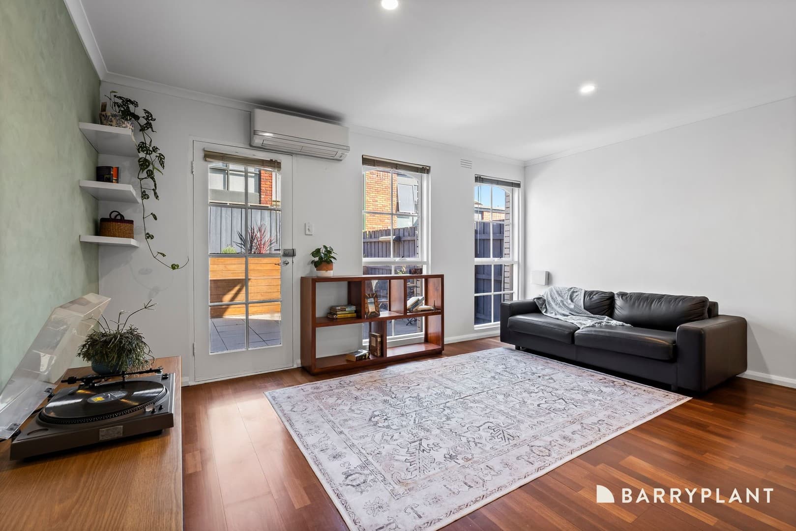 18/3-5 Grandview Avenue, Maribyrnong, VIC 3032, Maribyrnong - Thumbnail 3