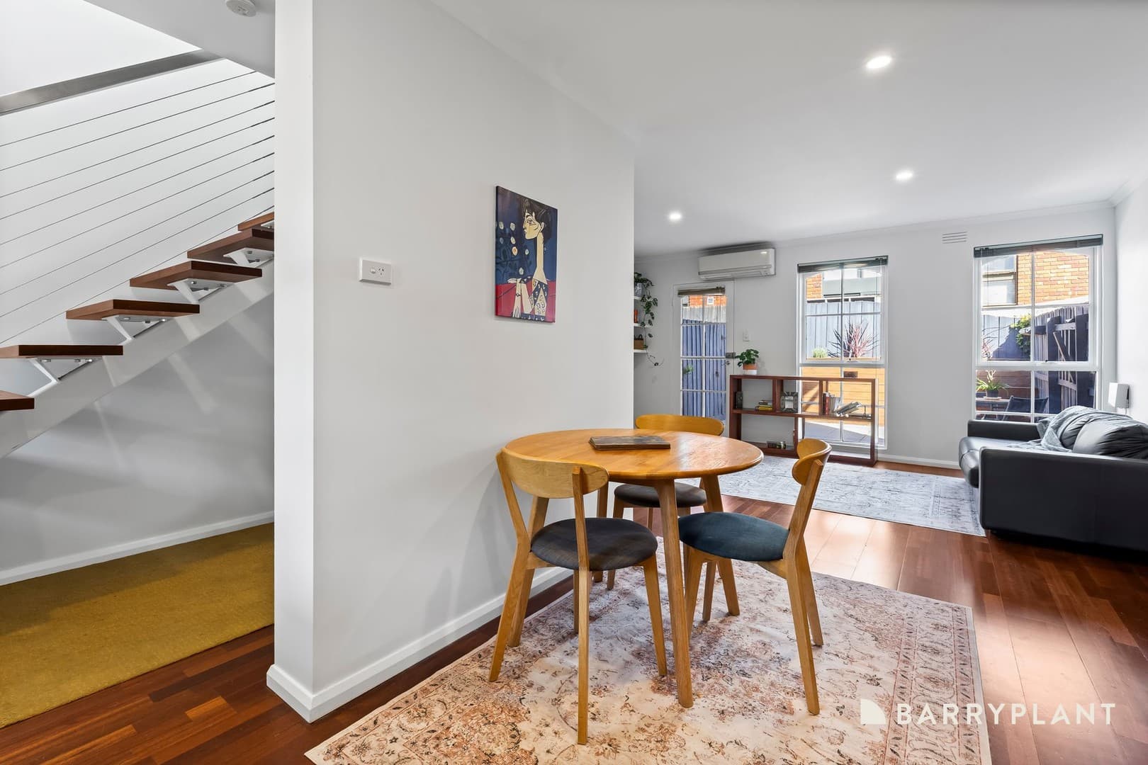 18/3-5 Grandview Avenue, Maribyrnong, VIC 3032, Maribyrnong - Thumbnail 6
