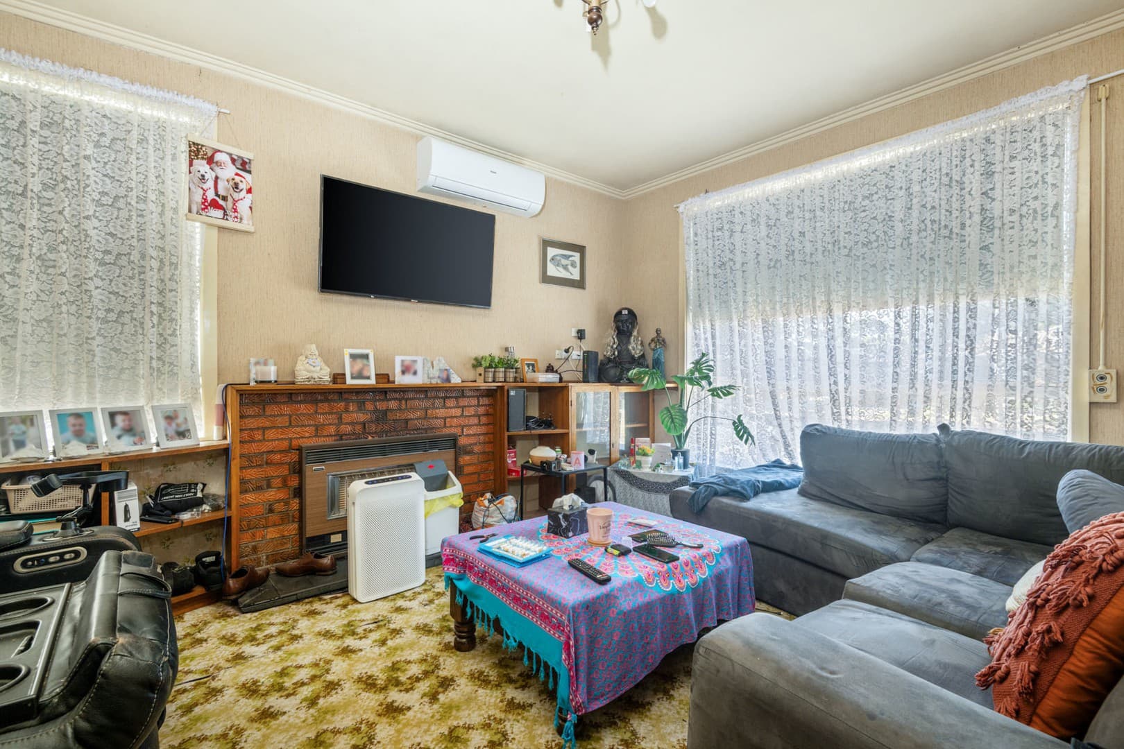 19 Spruhan Avenue, Norlane, VIC 3214, Norlane - Thumbnail 3