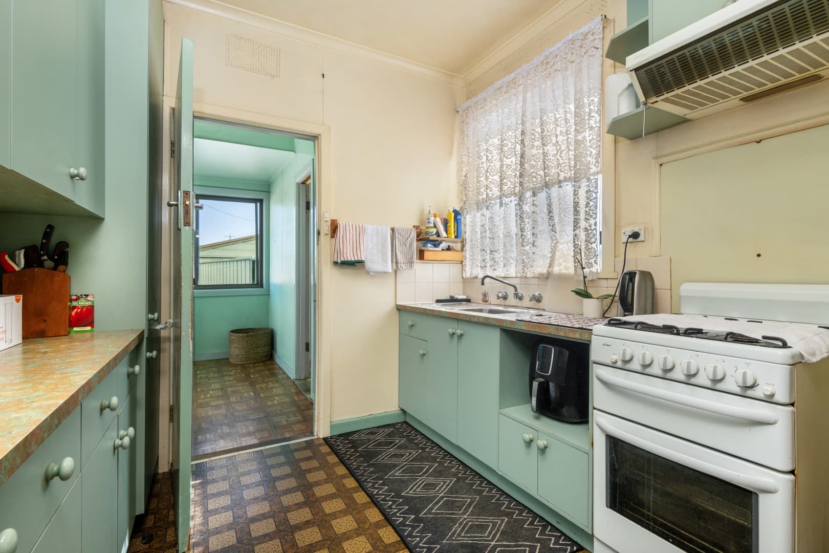 19 Spruhan Avenue, Norlane, VIC 3214, Norlane - Thumbnail 4
