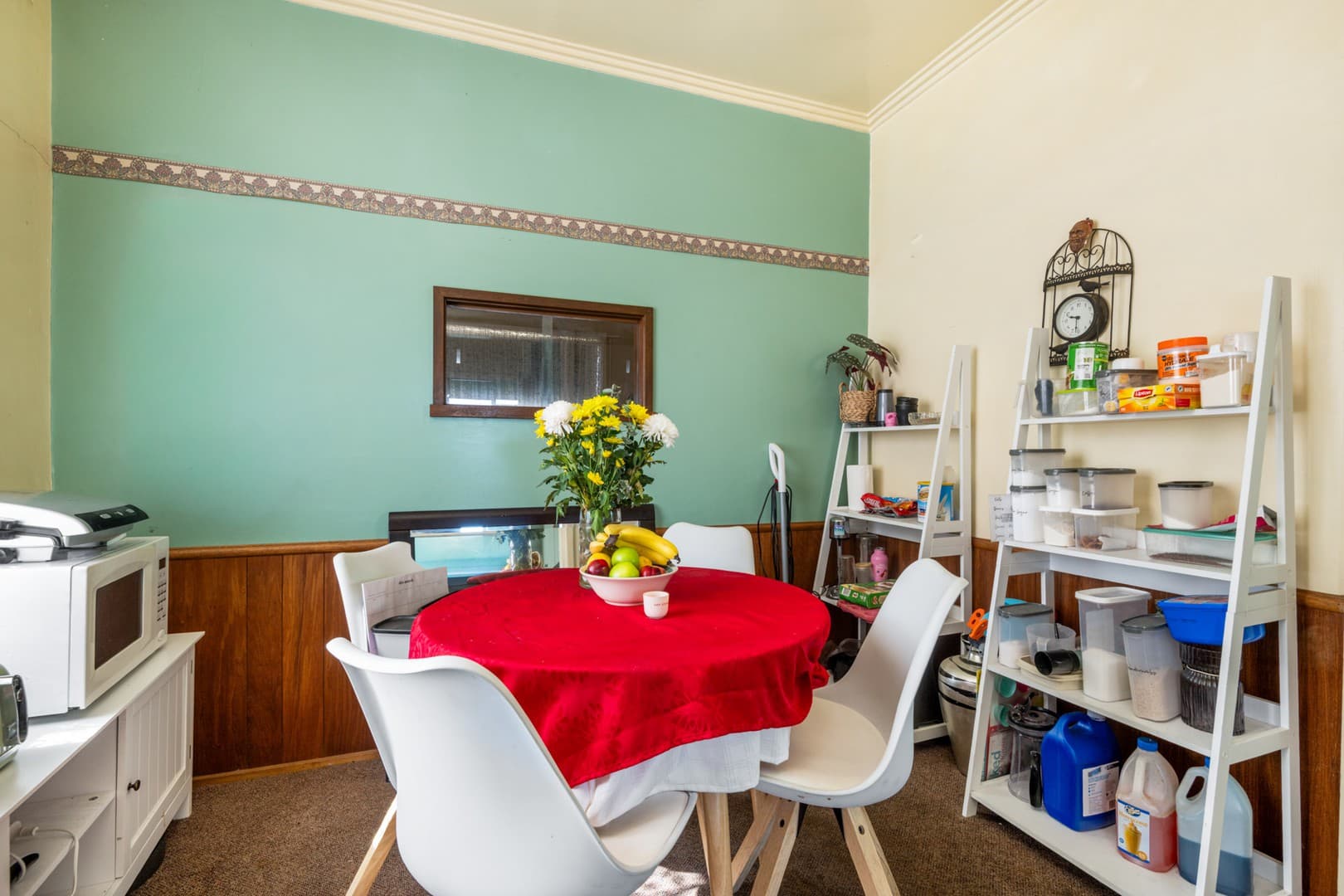 19 Spruhan Avenue, Norlane, VIC 3214, Norlane - Thumbnail 5