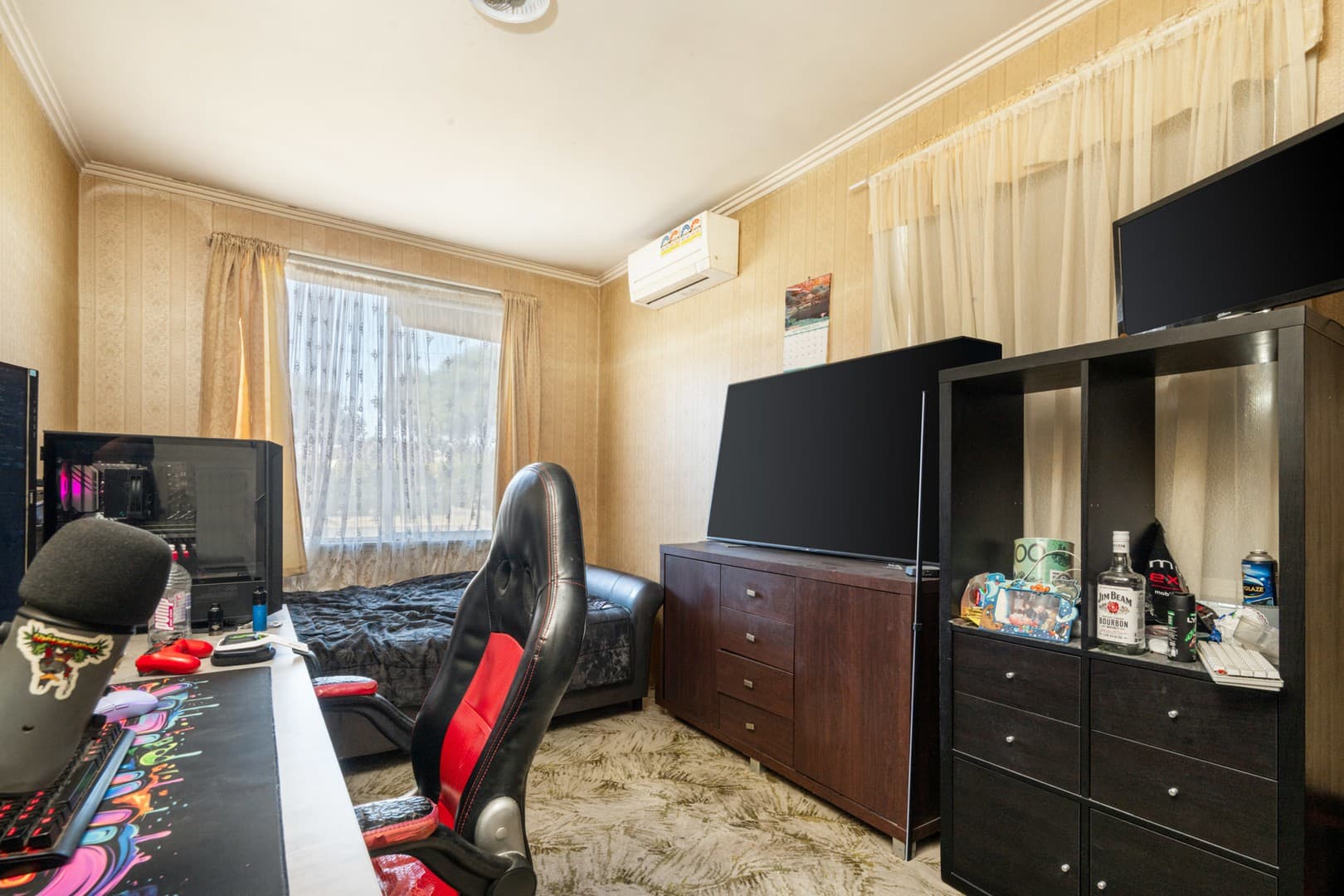 19 Spruhan Avenue, Norlane, VIC 3214, Norlane - Thumbnail 6
