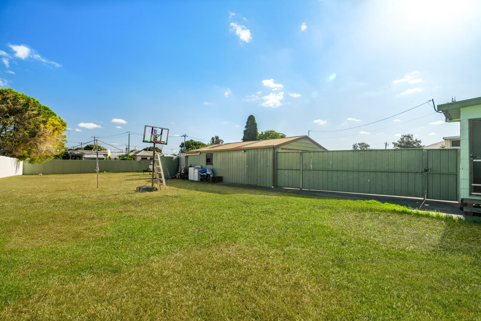 19 Spruhan Avenue, Norlane, VIC 3214, Norlane - Thumbnail 8