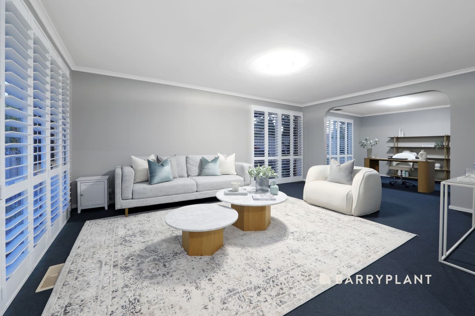 180 Waradgery Drive, Rowville, VIC 3178, Rowville - Thumbnail 2