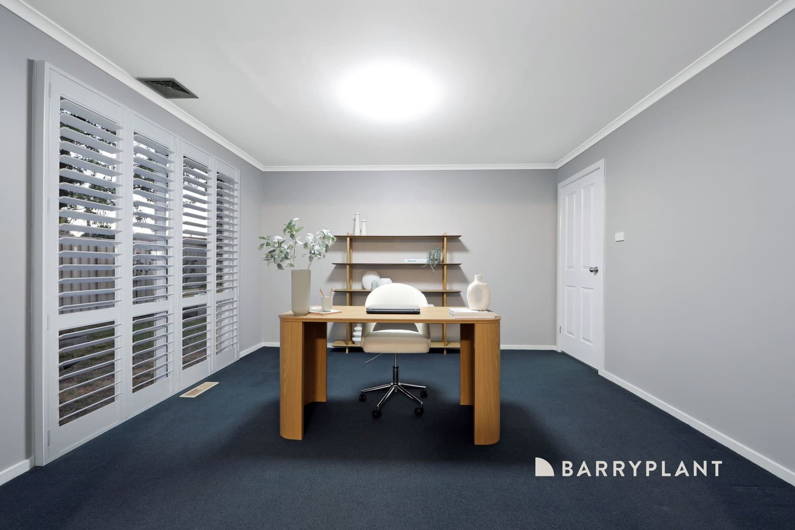 180 Waradgery Drive, Rowville, VIC 3178, Rowville - Thumbnail 3