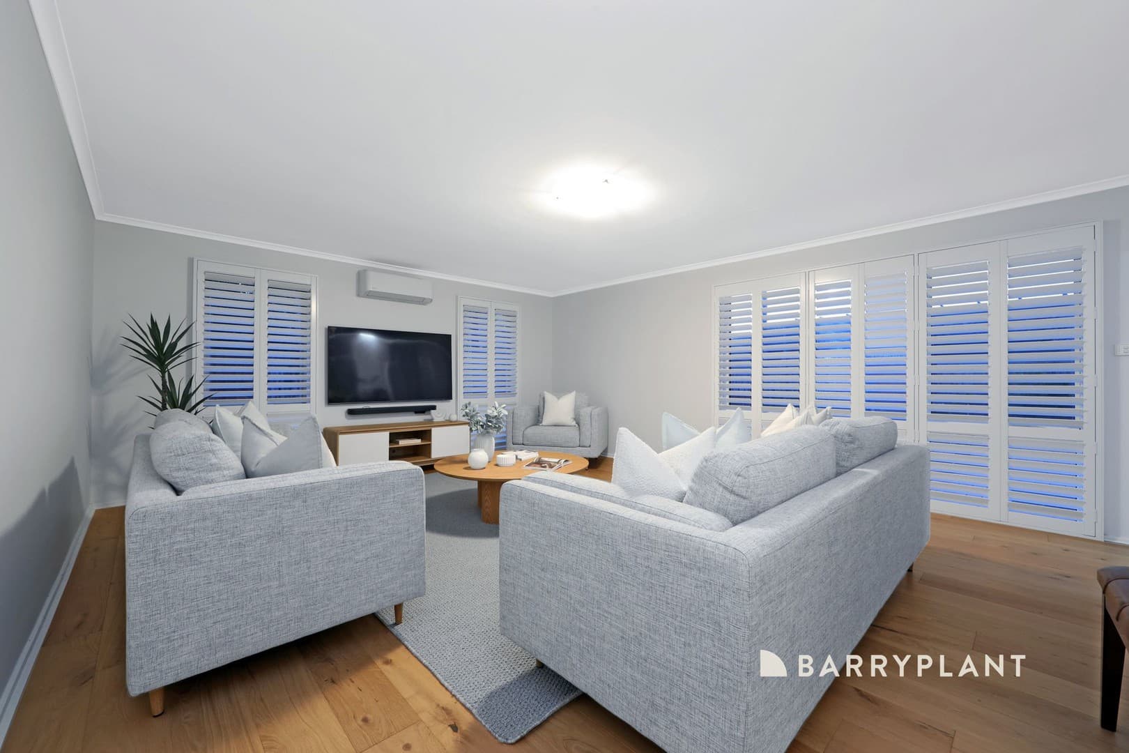 180 Waradgery Drive, Rowville, VIC 3178, Rowville - Thumbnail 6