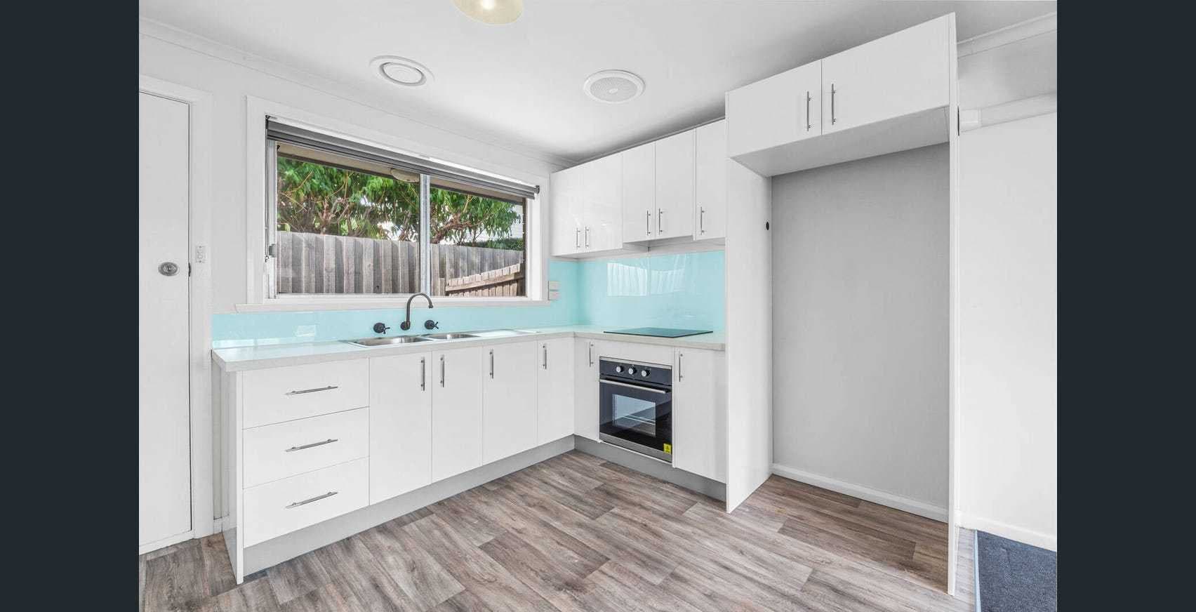 4/3 Ann Street, Geelong West, VIC 3218, Geelong West - Thumbnail 2