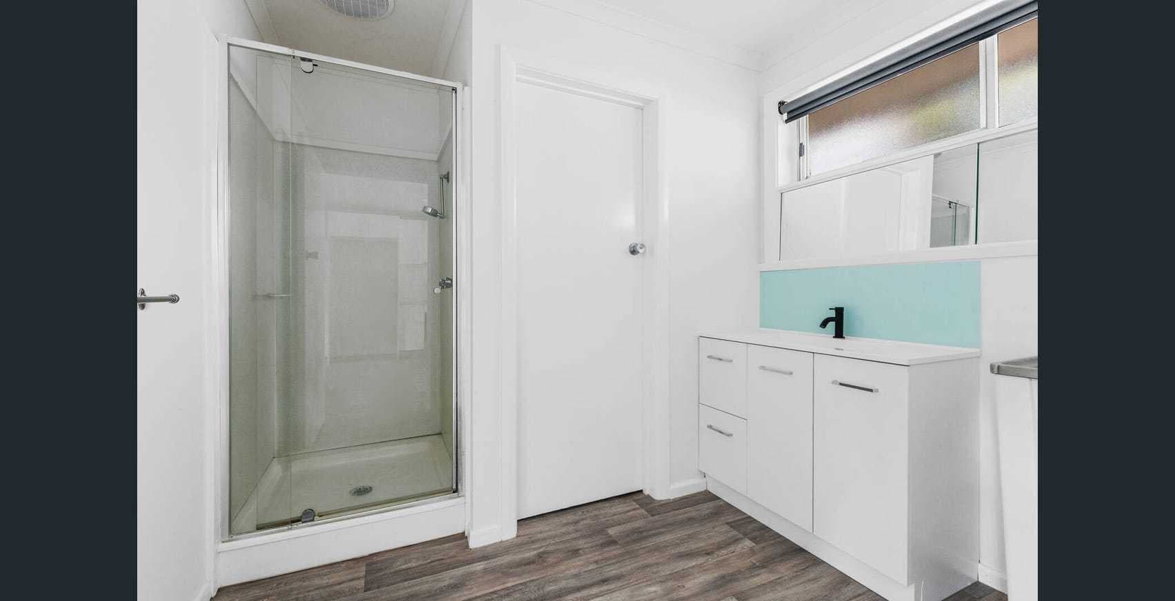 4/3 Ann Street, Geelong West, VIC 3218, Geelong West - Thumbnail 3