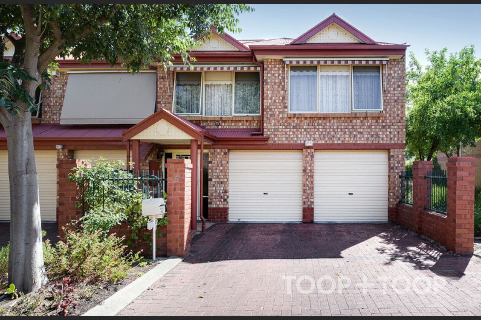 10 Carrondown Walk,Brompton SA 5007, Brompton - Image 1