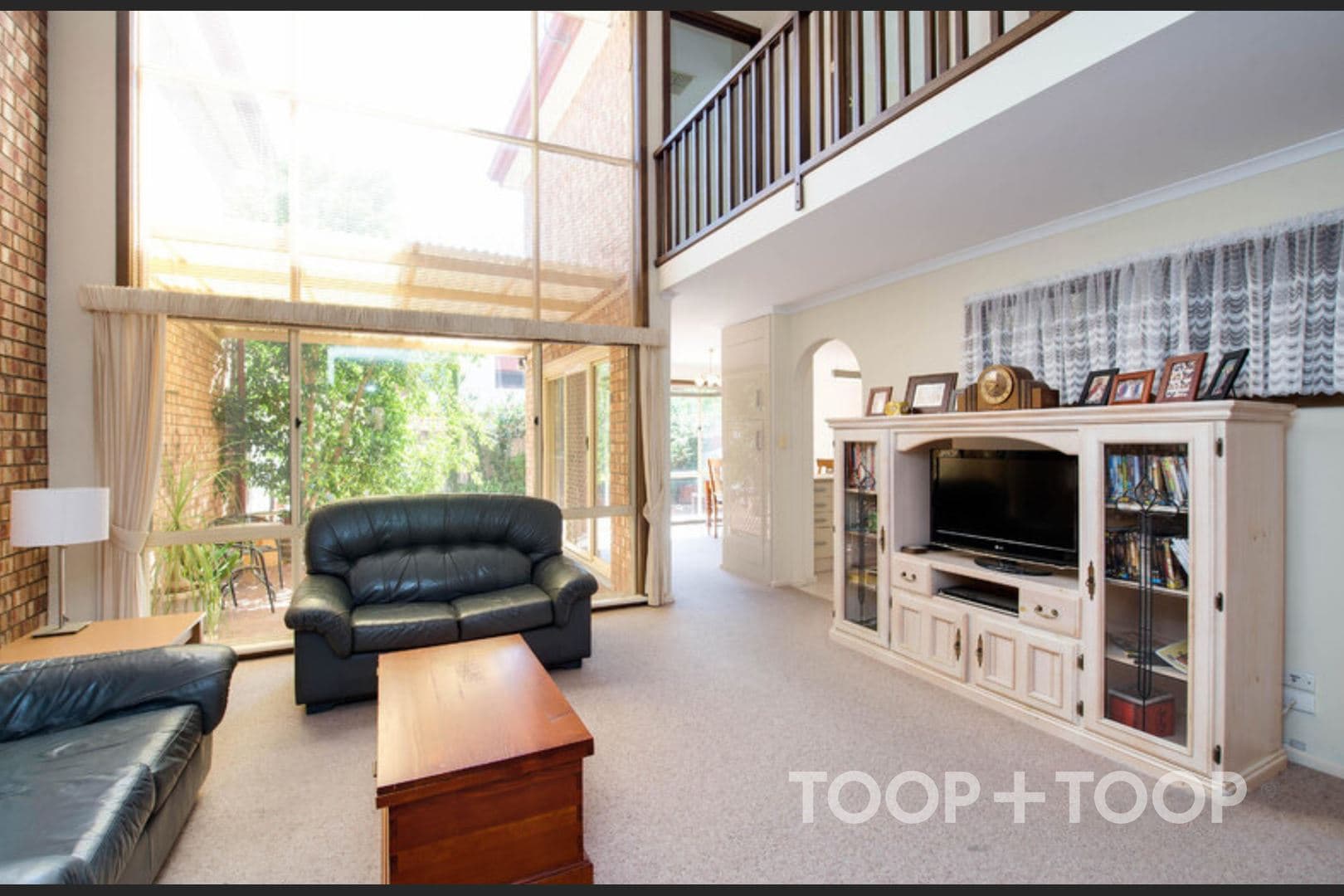 10 Carrondown Walk,Brompton SA 5007, Brompton - Thumbnail 2