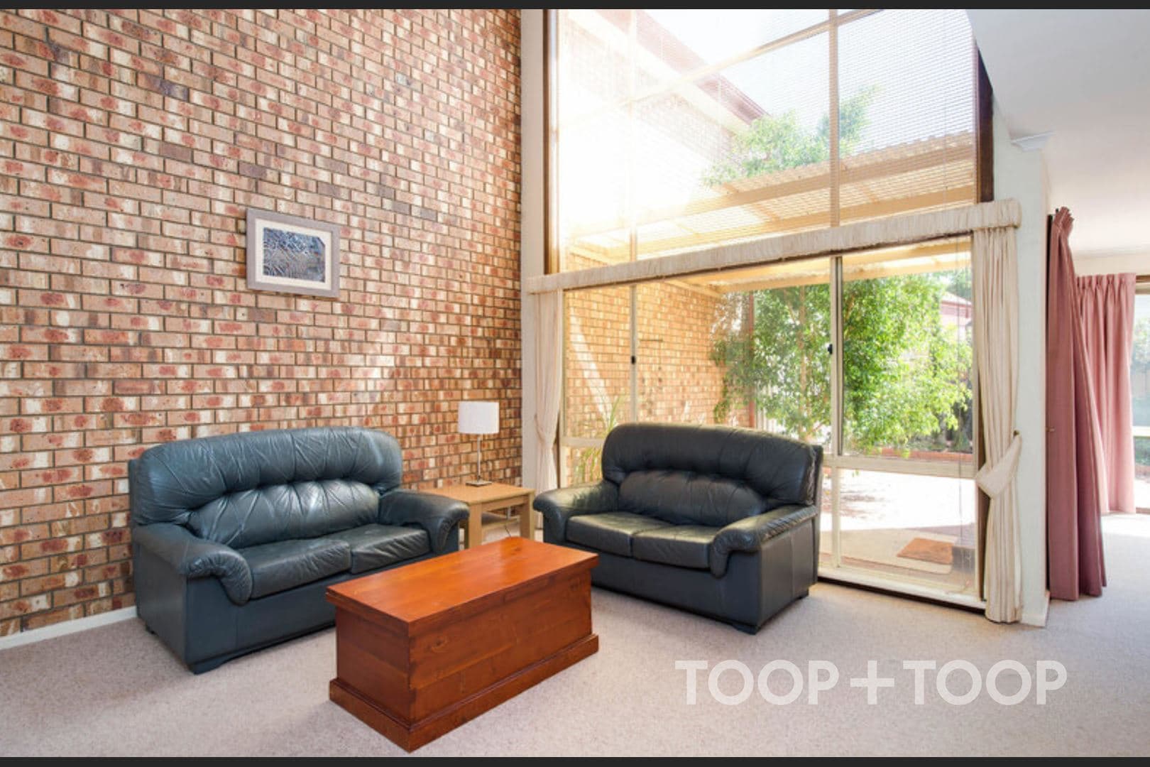 10 Carrondown Walk,Brompton SA 5007, Brompton - Thumbnail 3